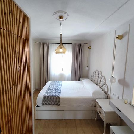 River House Caces Екстериор снимка