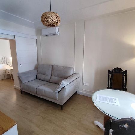 River House Caces Екстериор снимка