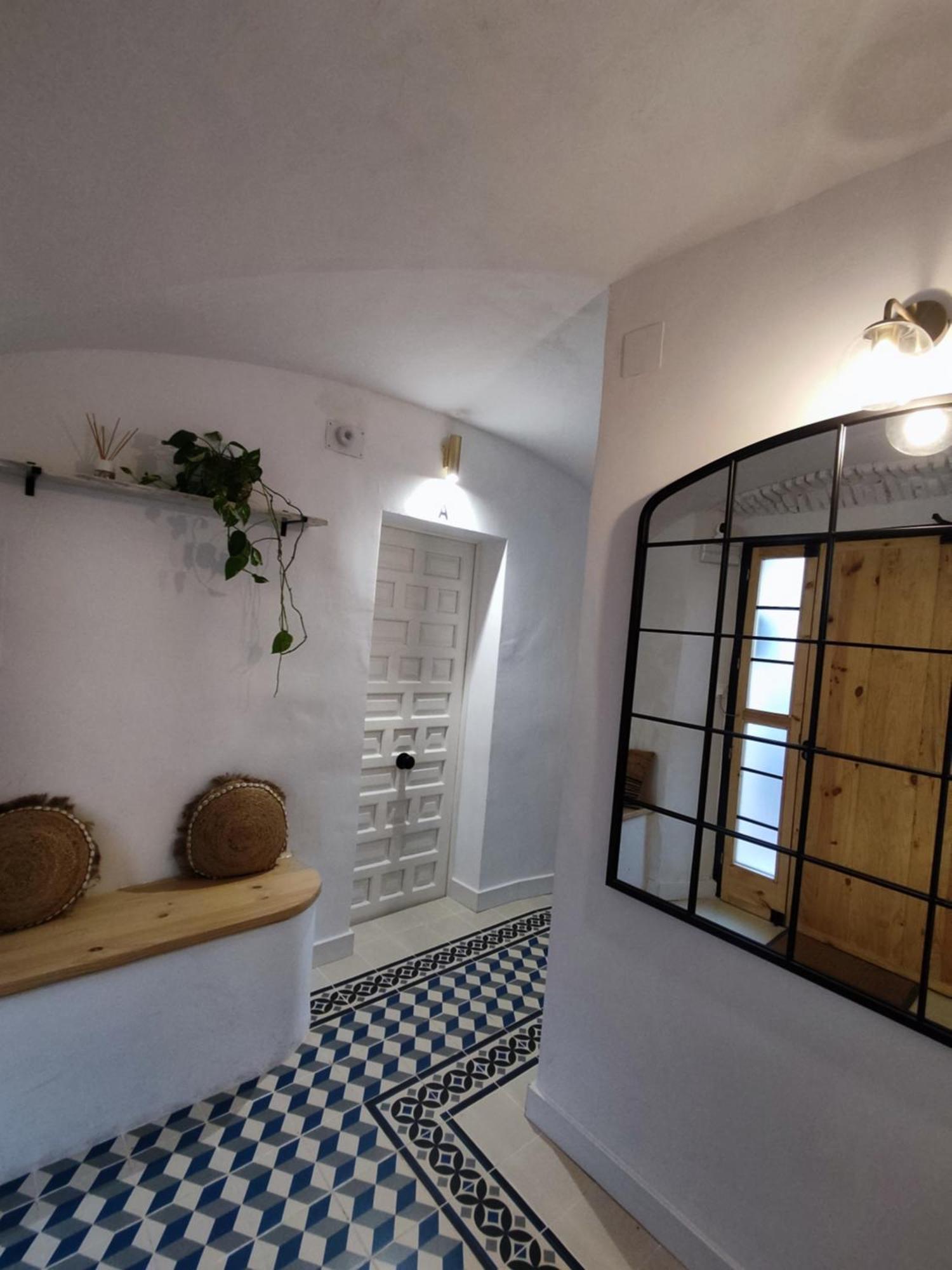 River House Caces Екстериор снимка