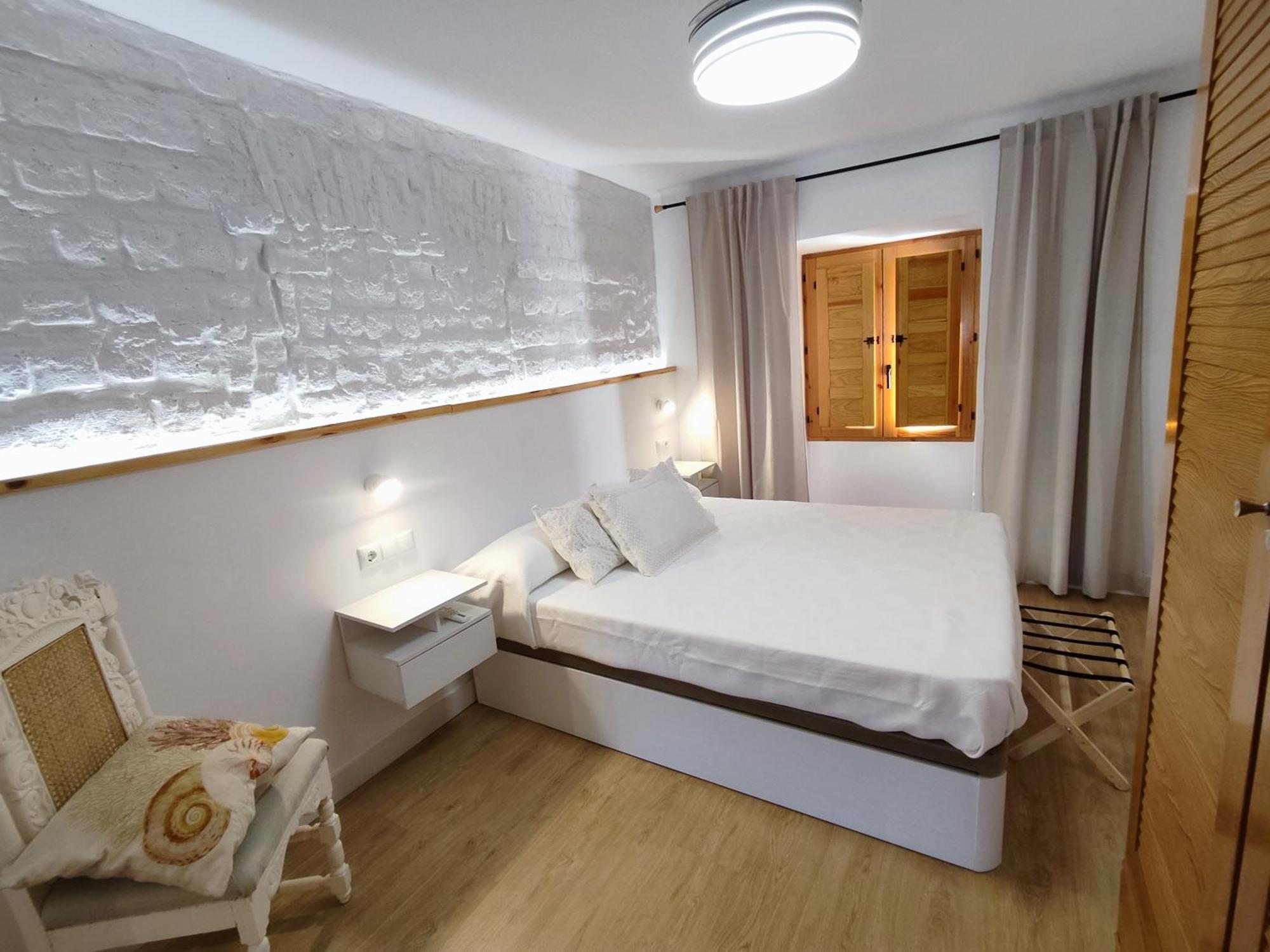 River House Caces Екстериор снимка