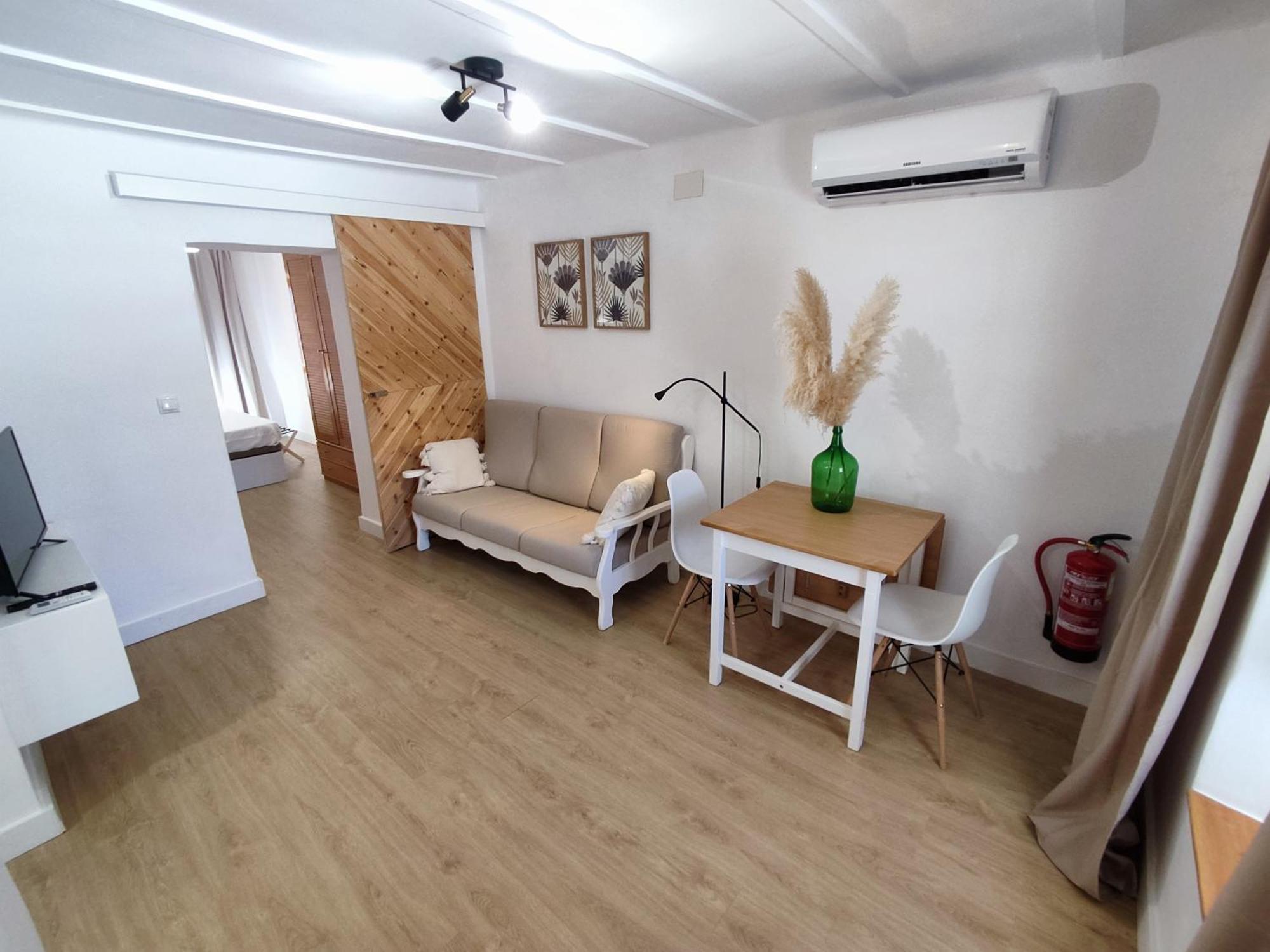 River House Caces Екстериор снимка
