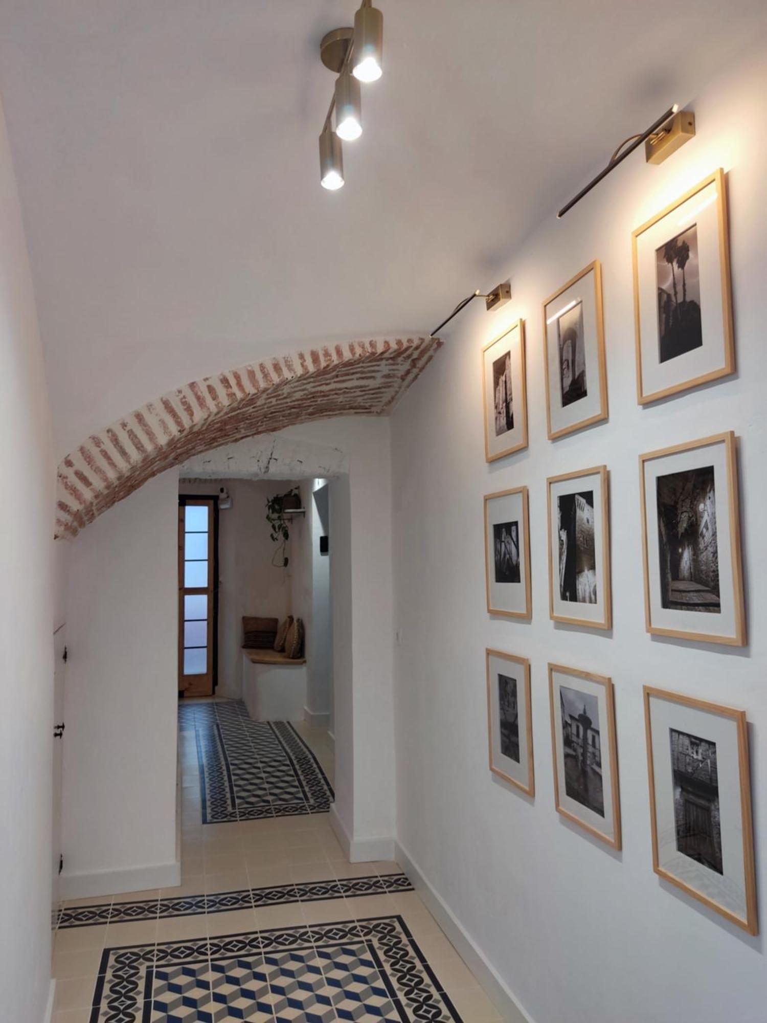 River House Caces Екстериор снимка