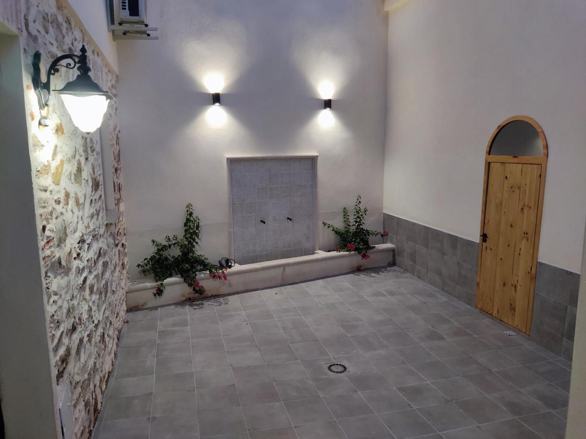 River House Caces Екстериор снимка