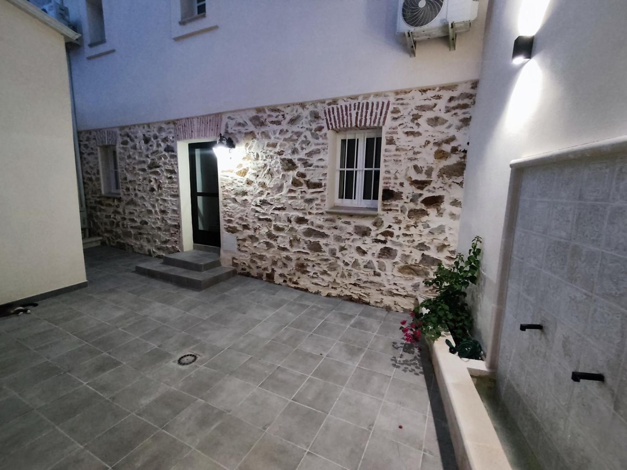 River House Caces Екстериор снимка