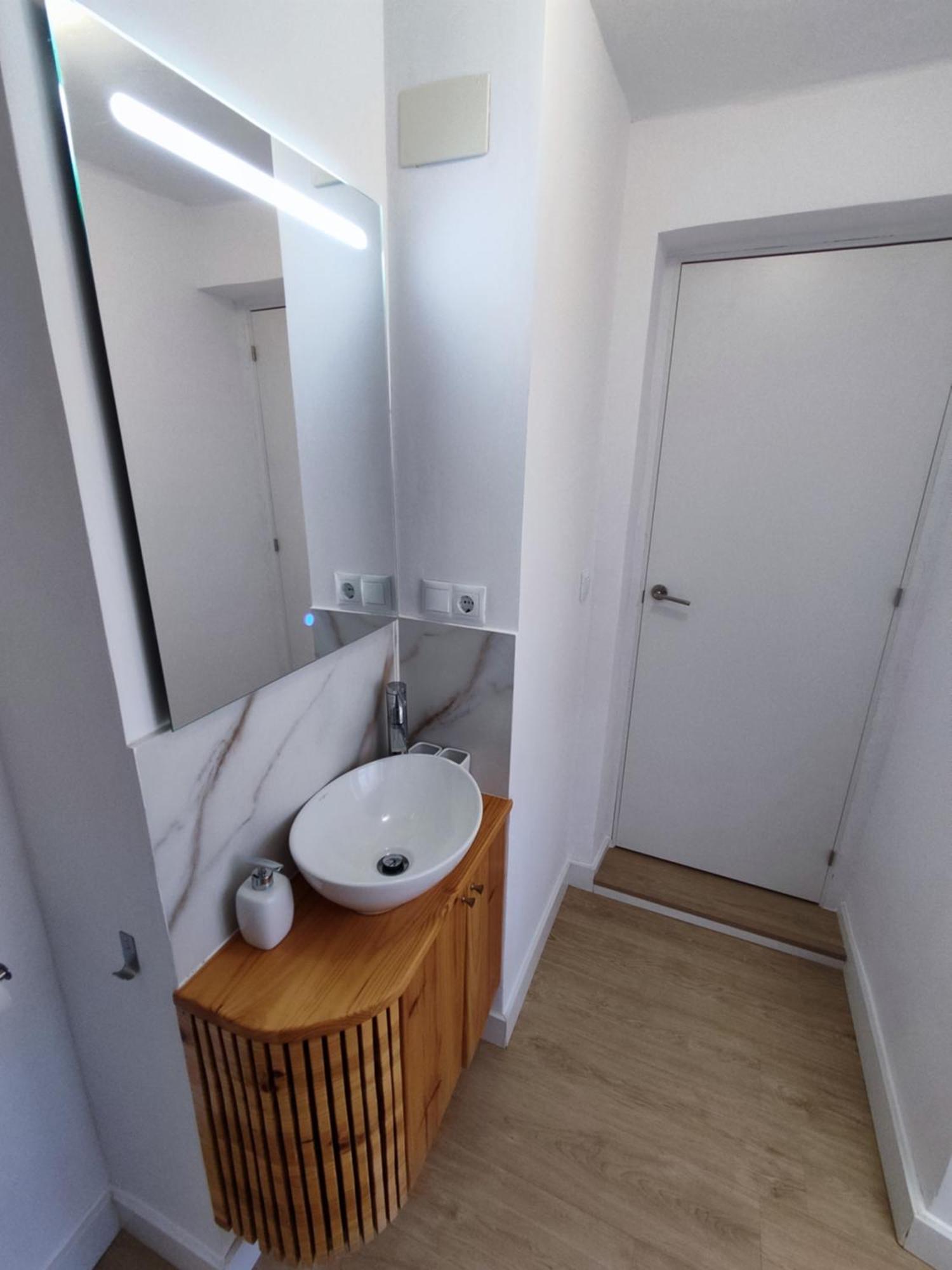 River House Caces Екстериор снимка