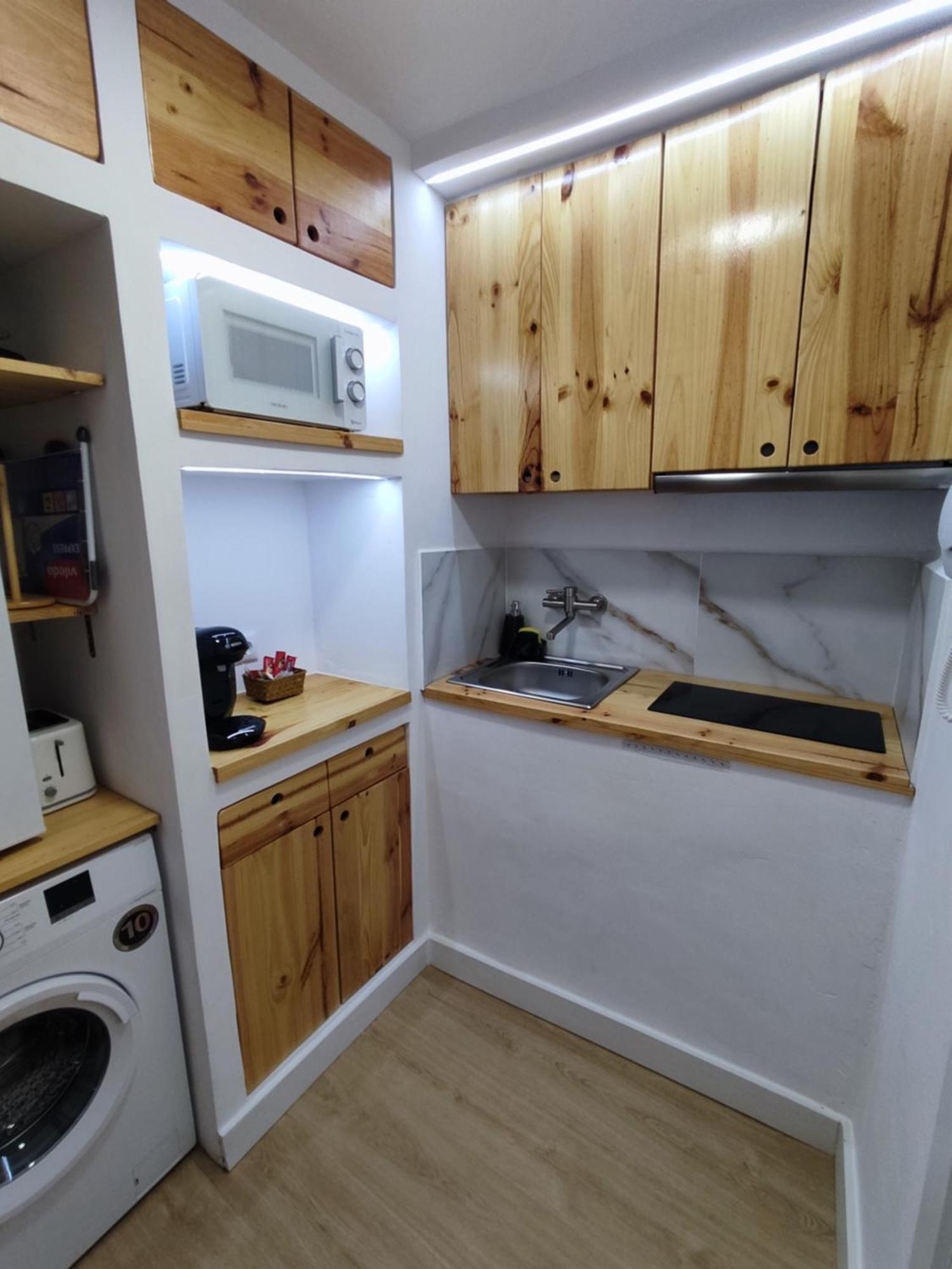 River House Caces Екстериор снимка