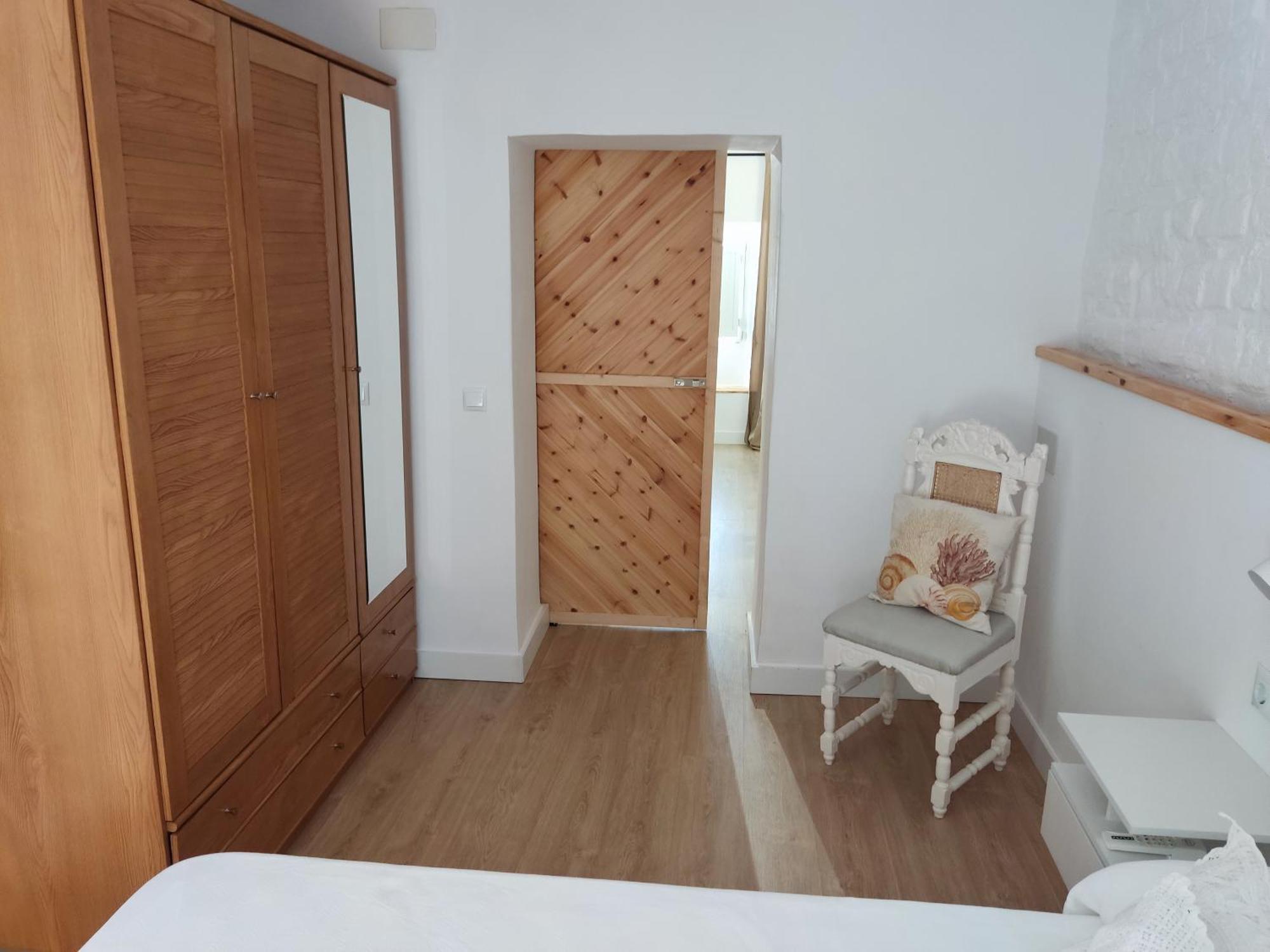River House Caces Екстериор снимка
