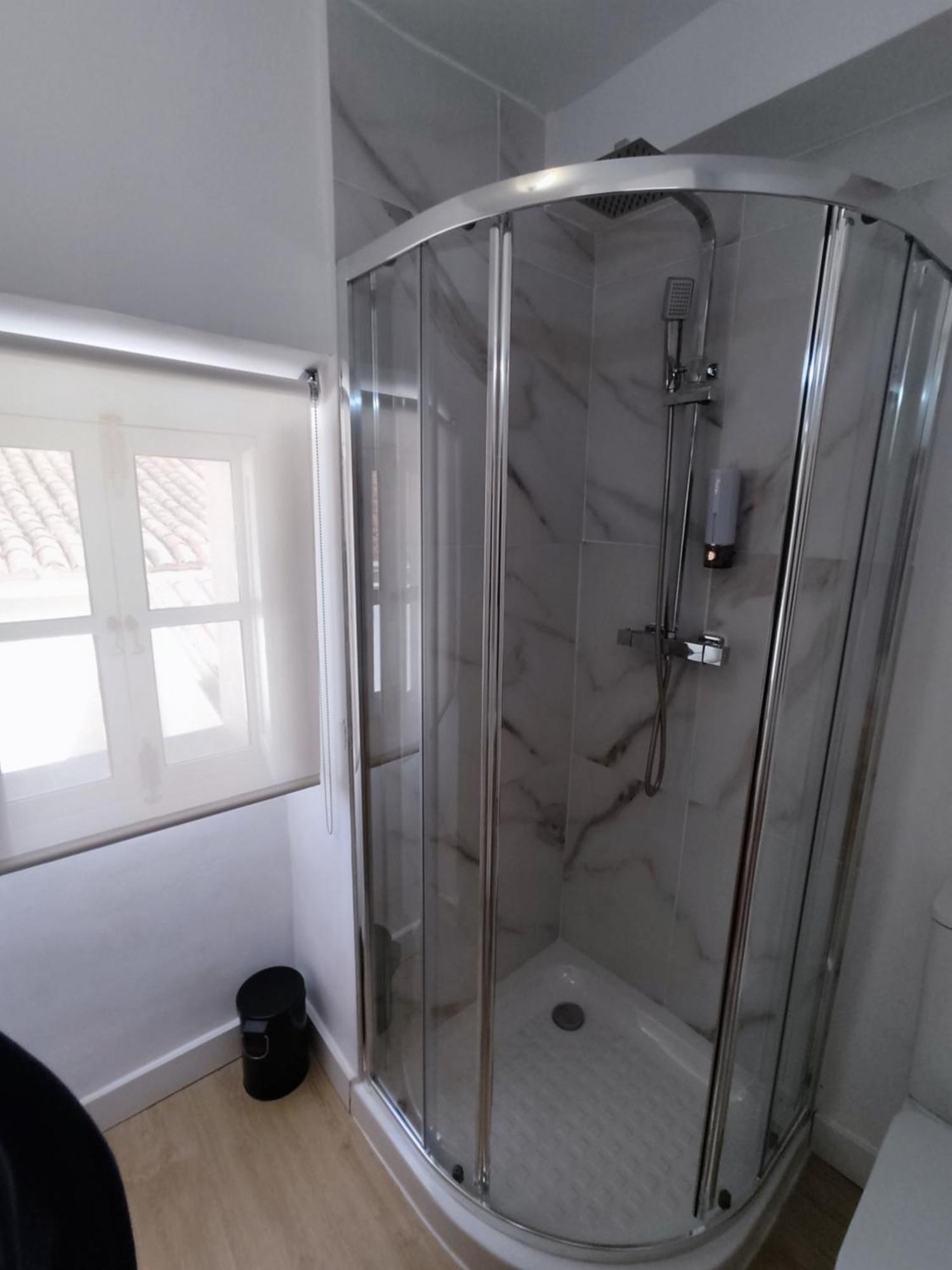 River House Caces Екстериор снимка