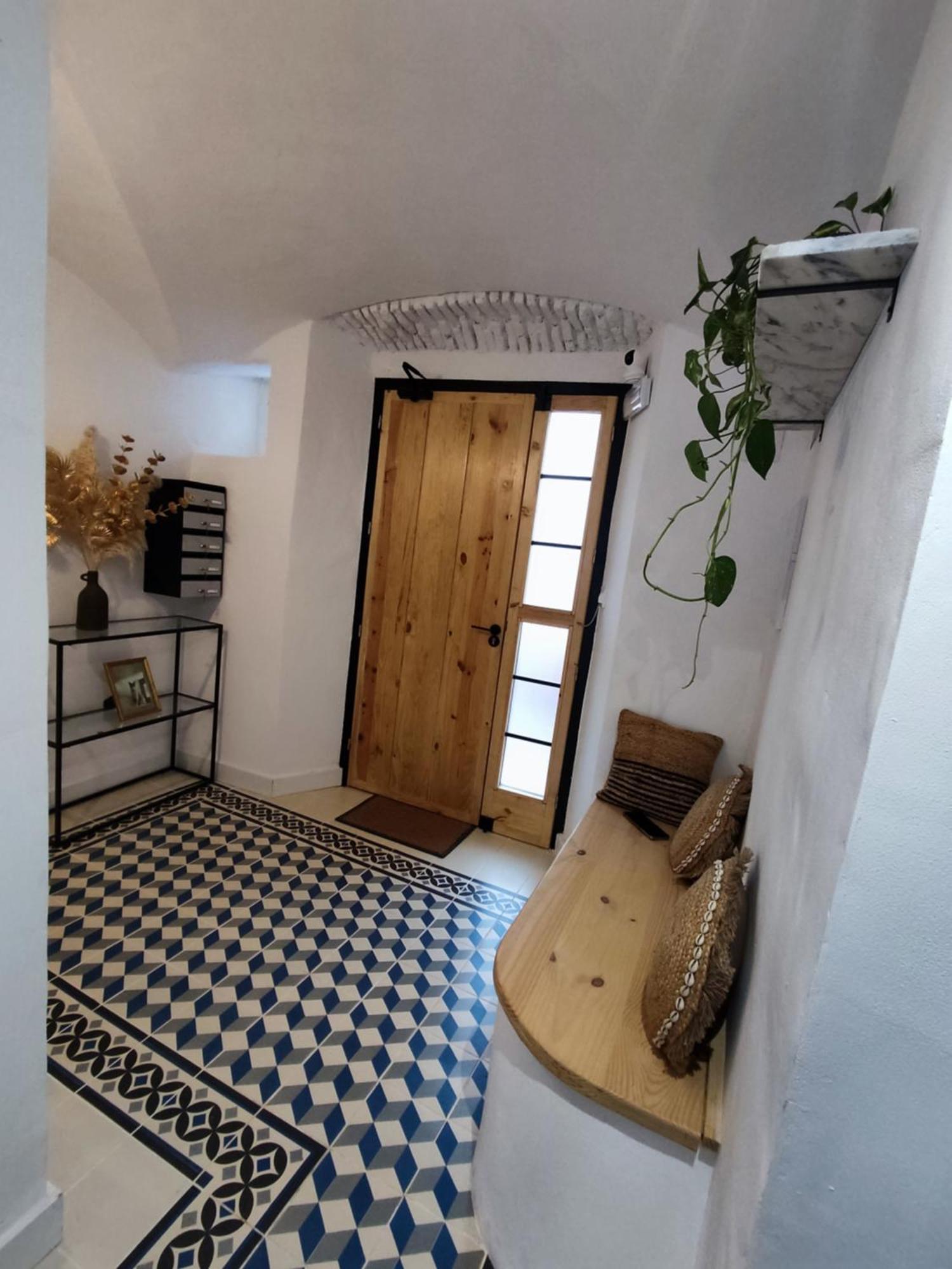 River House Caces Екстериор снимка