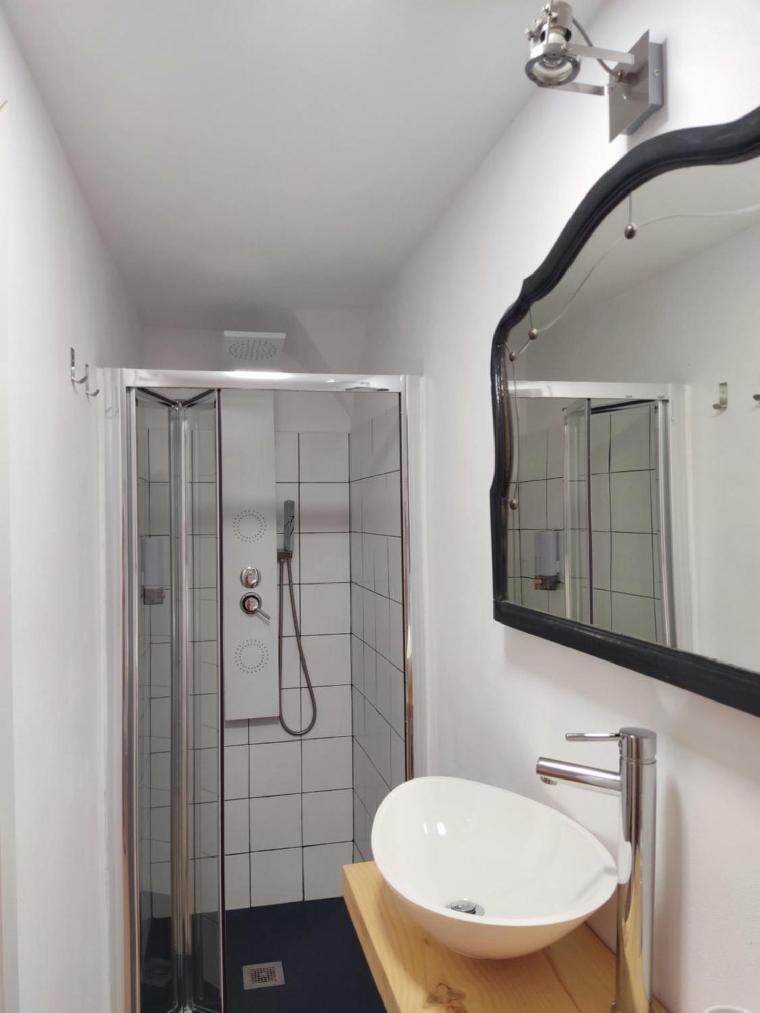 River House Caces Екстериор снимка