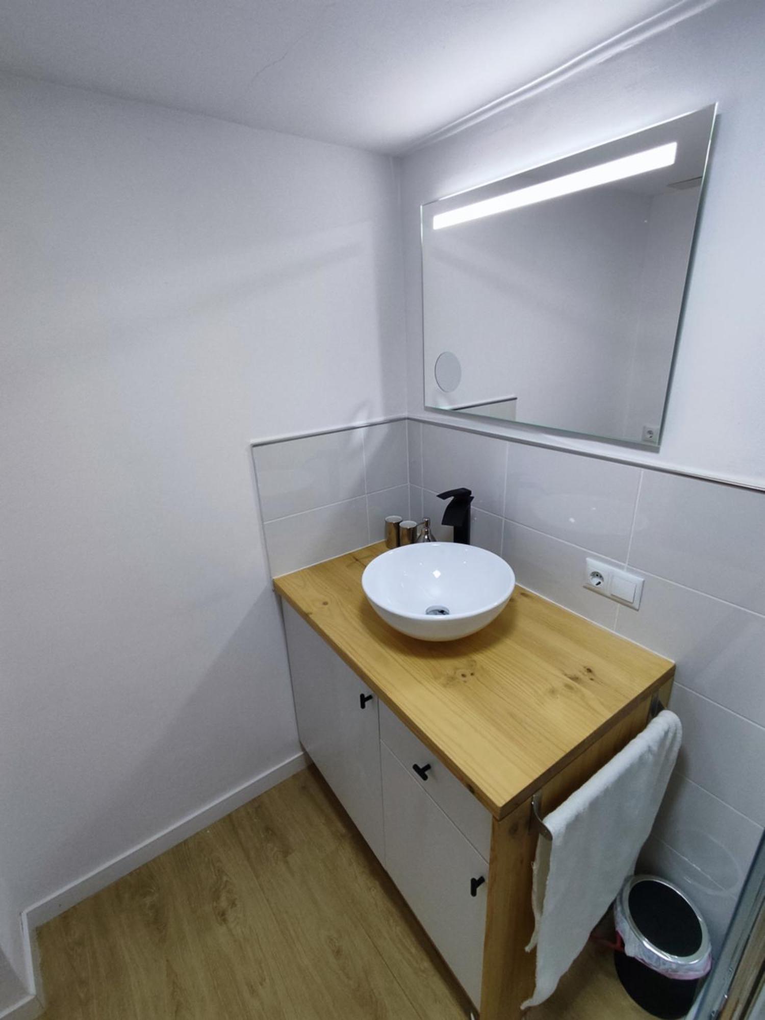 River House Caces Екстериор снимка