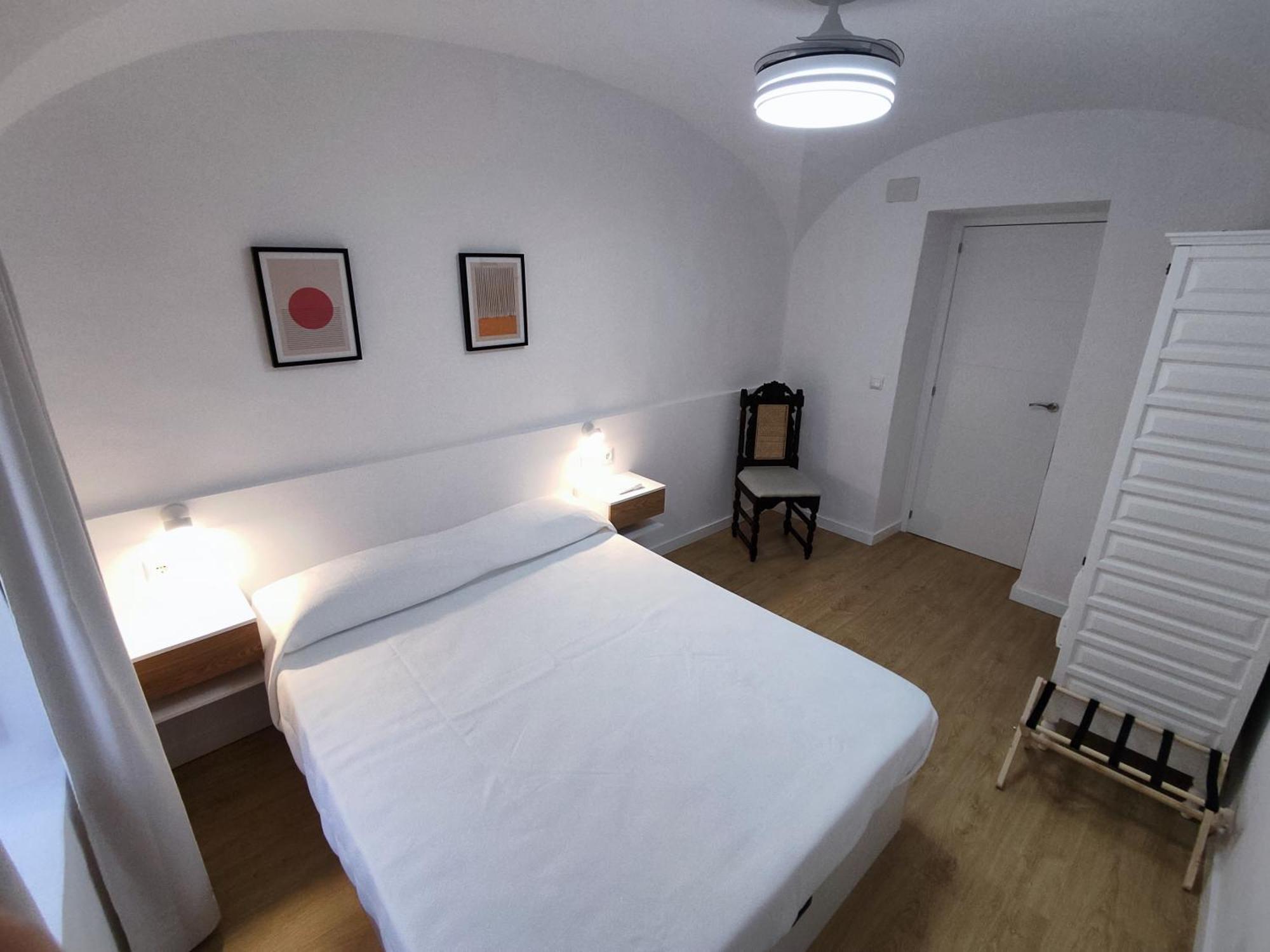 River House Caces Екстериор снимка