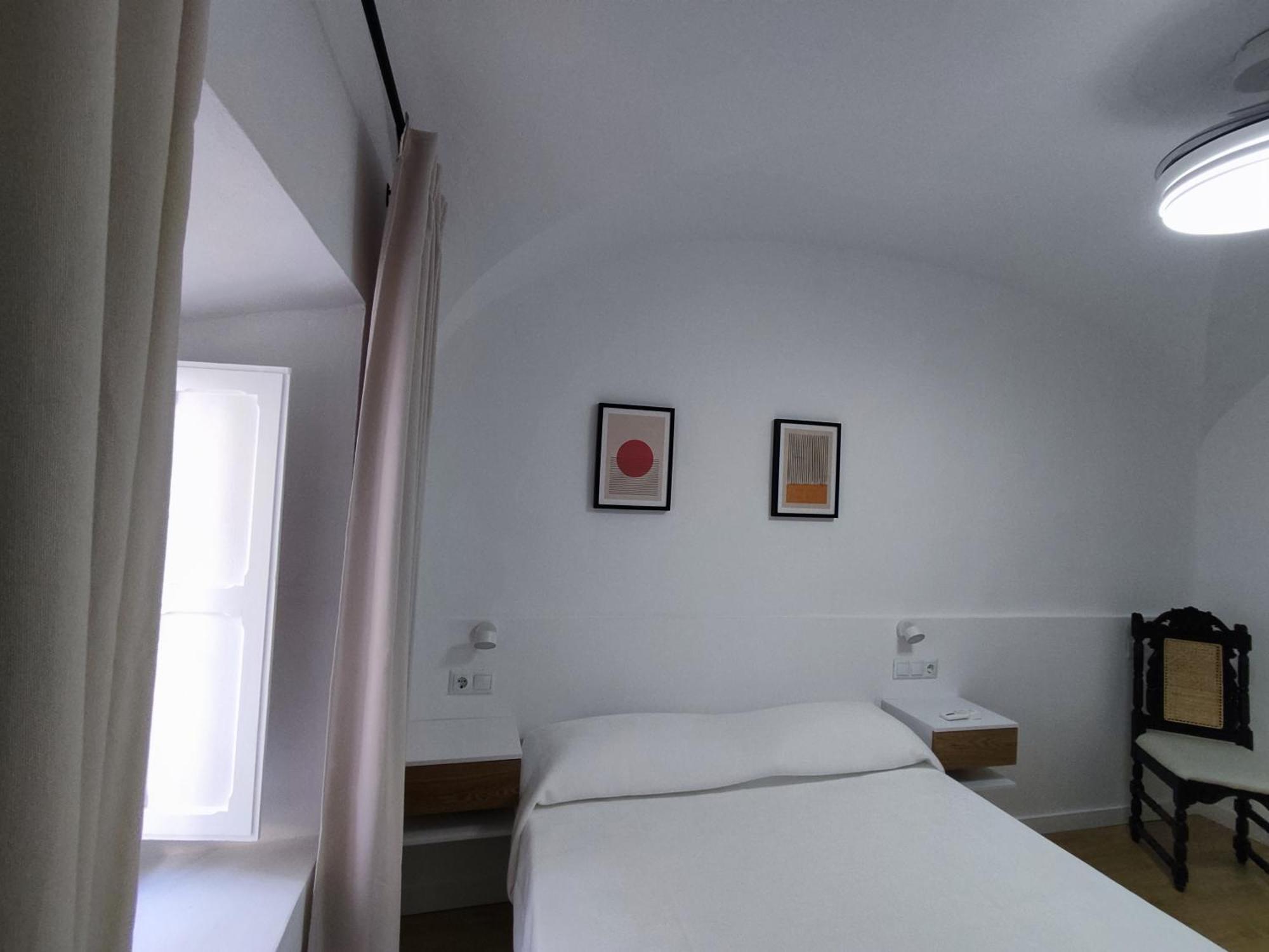 River House Caces Екстериор снимка