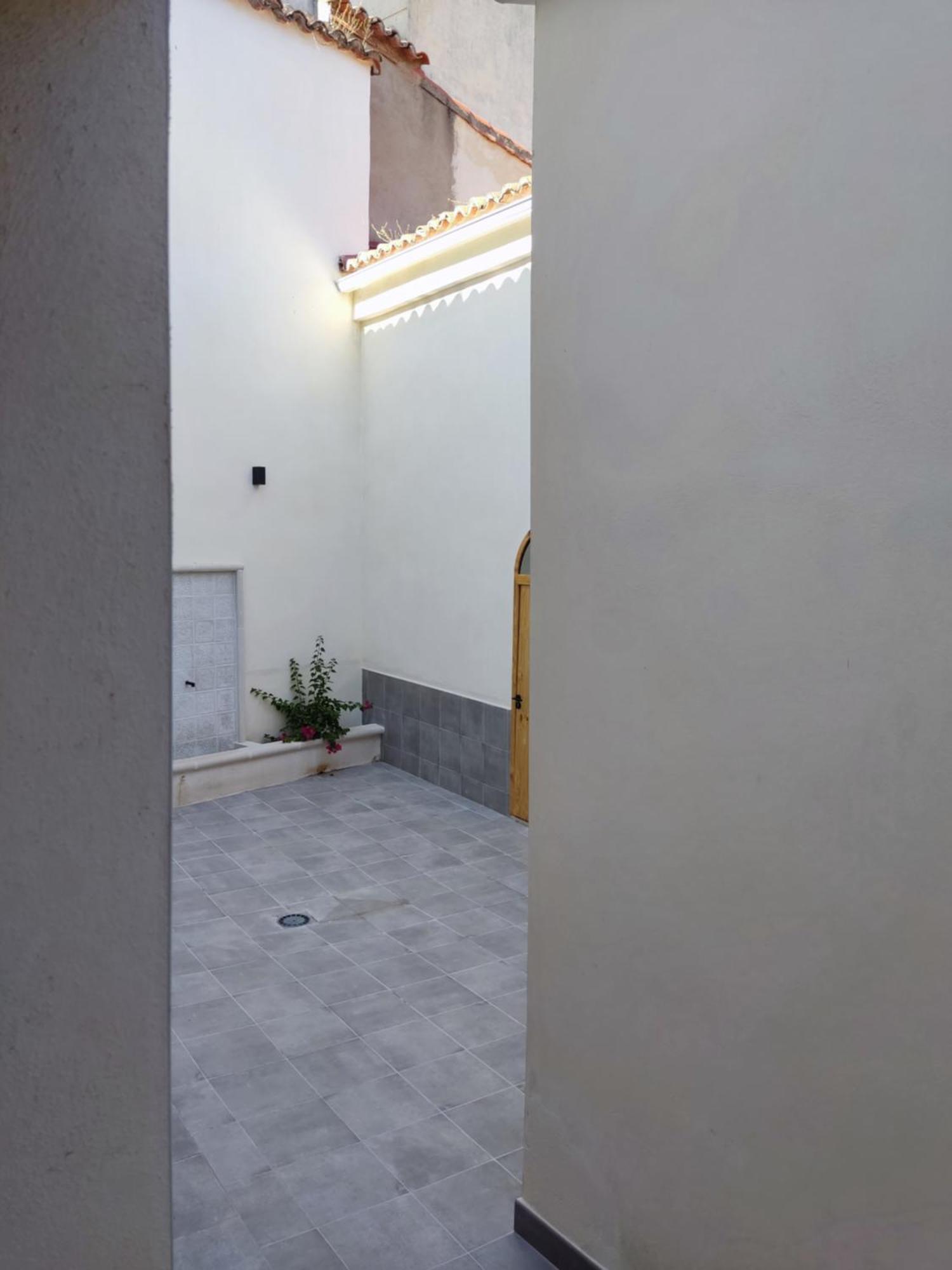 River House Caces Екстериор снимка