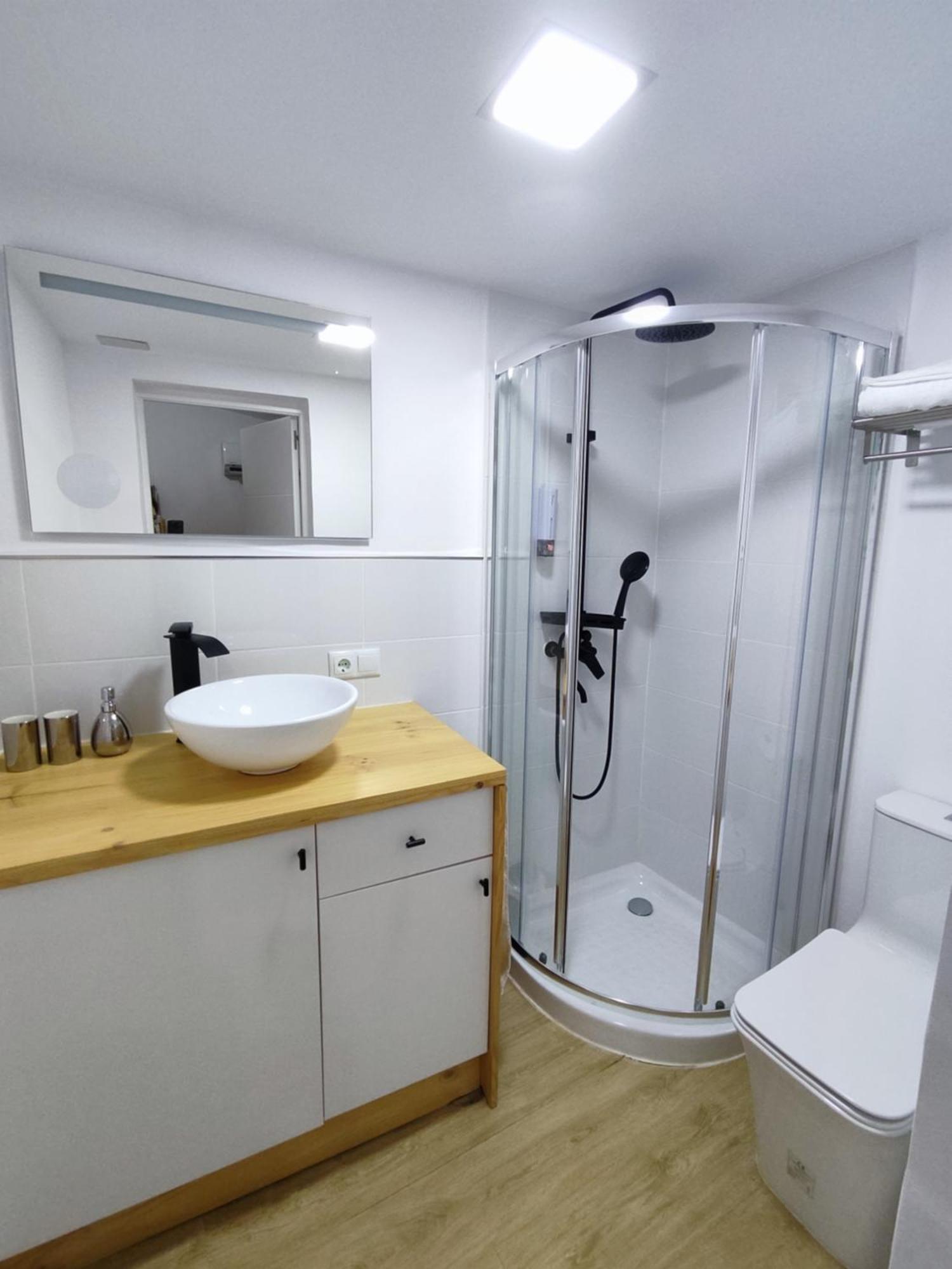 River House Caces Екстериор снимка