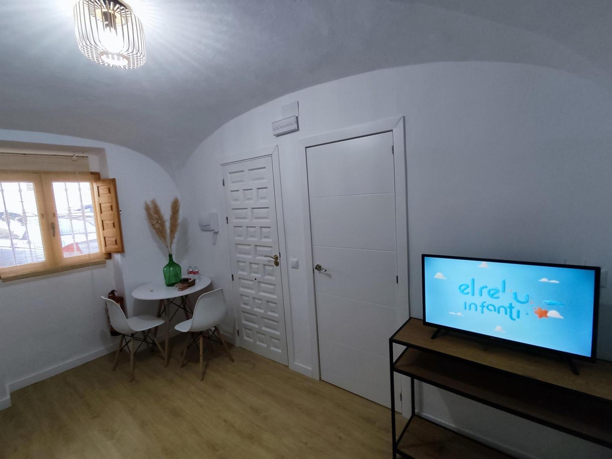 River House Caces Екстериор снимка