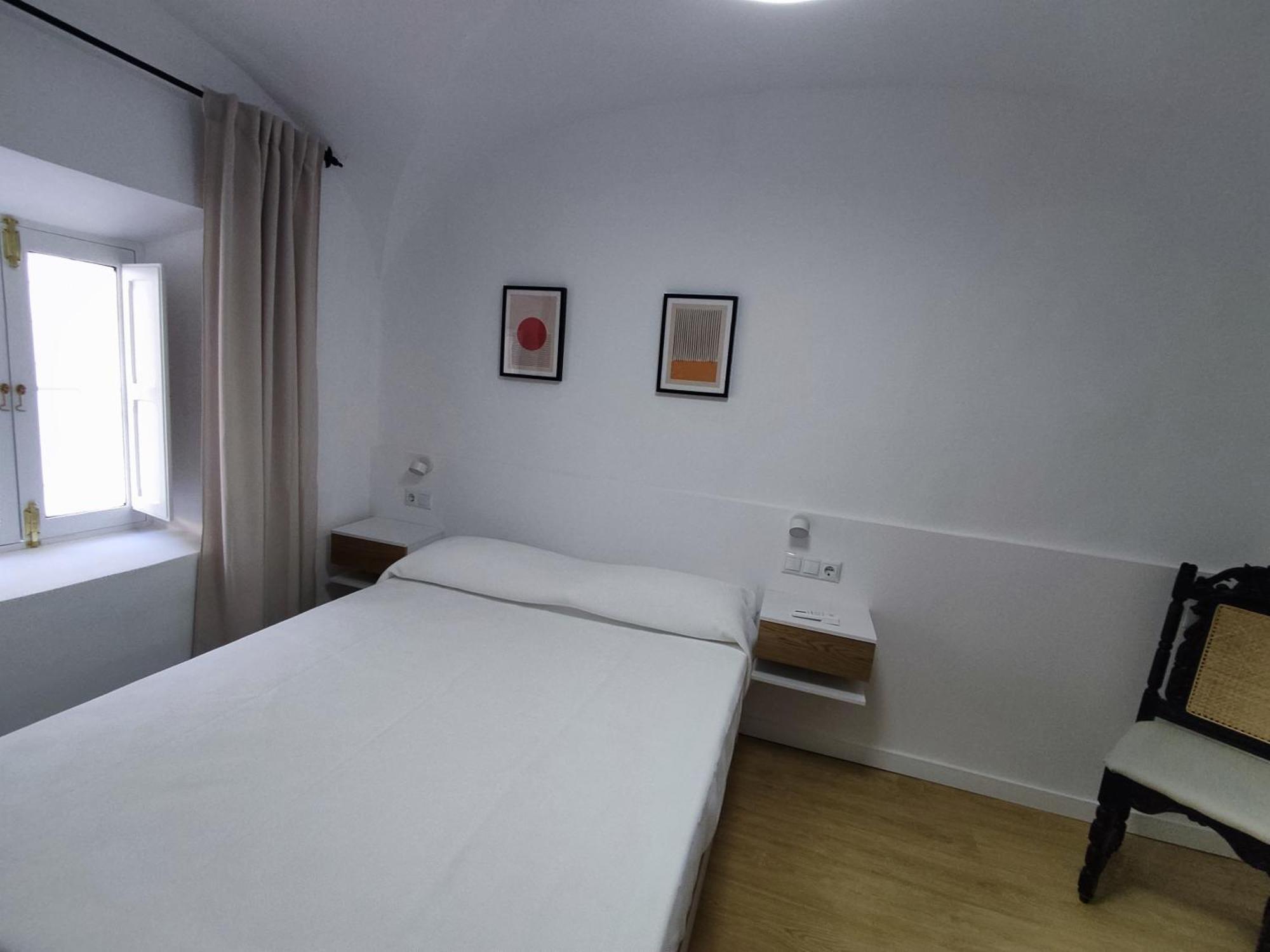 River House Caces Екстериор снимка