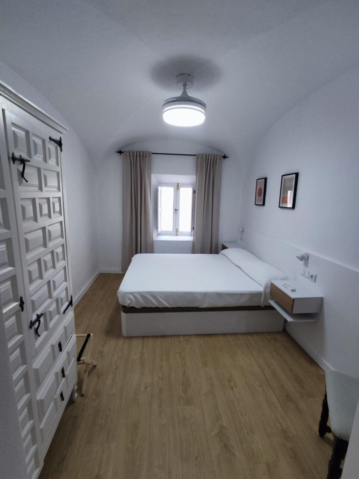 River House Caces Екстериор снимка