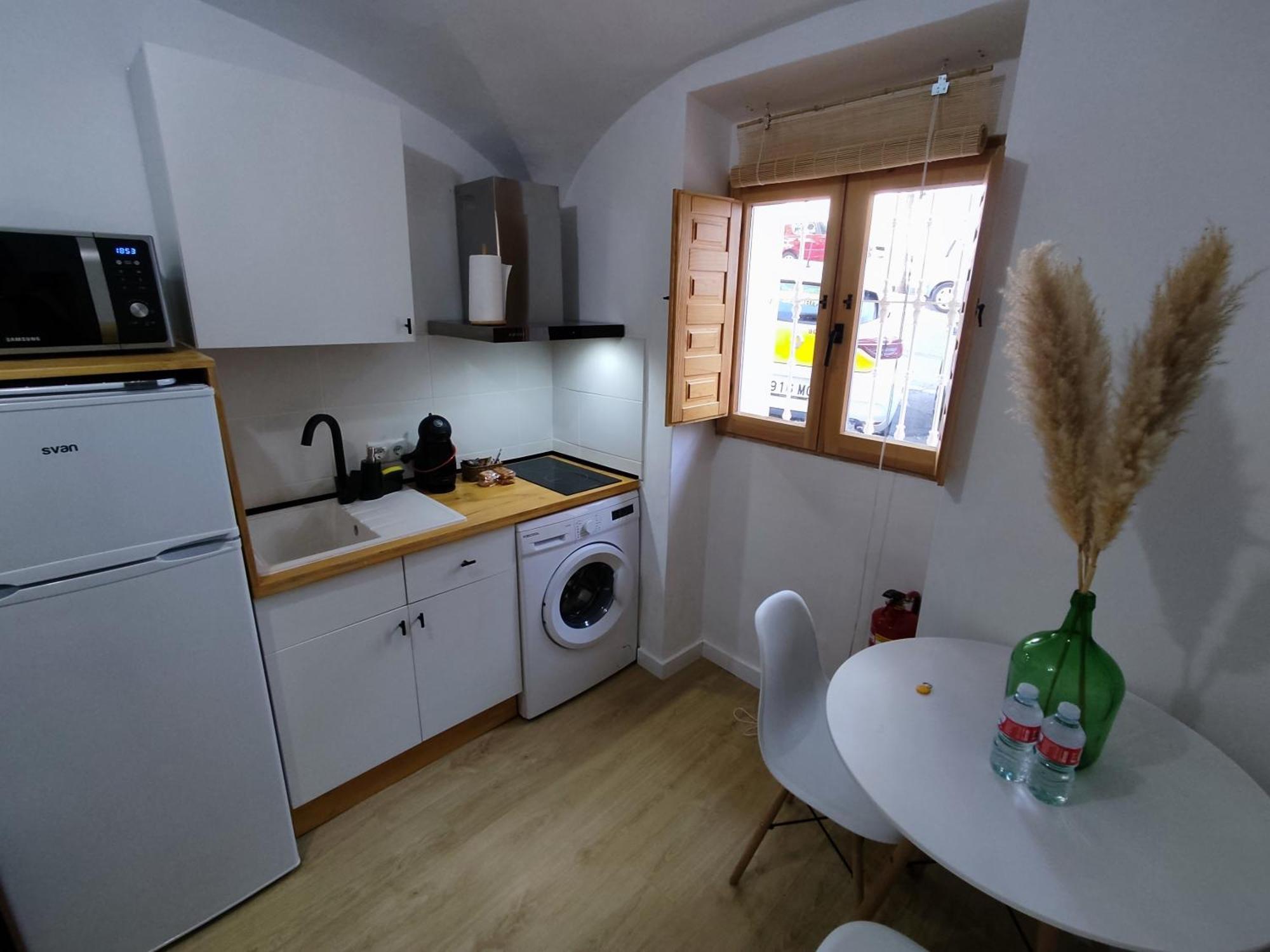 River House Caces Екстериор снимка