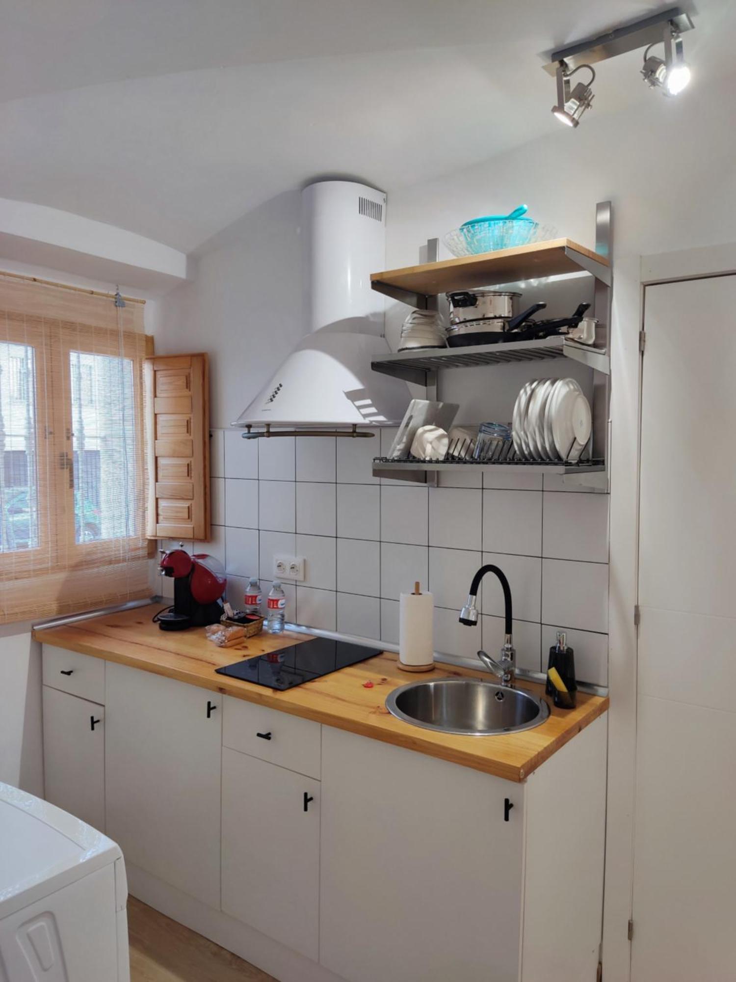 River House Caces Екстериор снимка