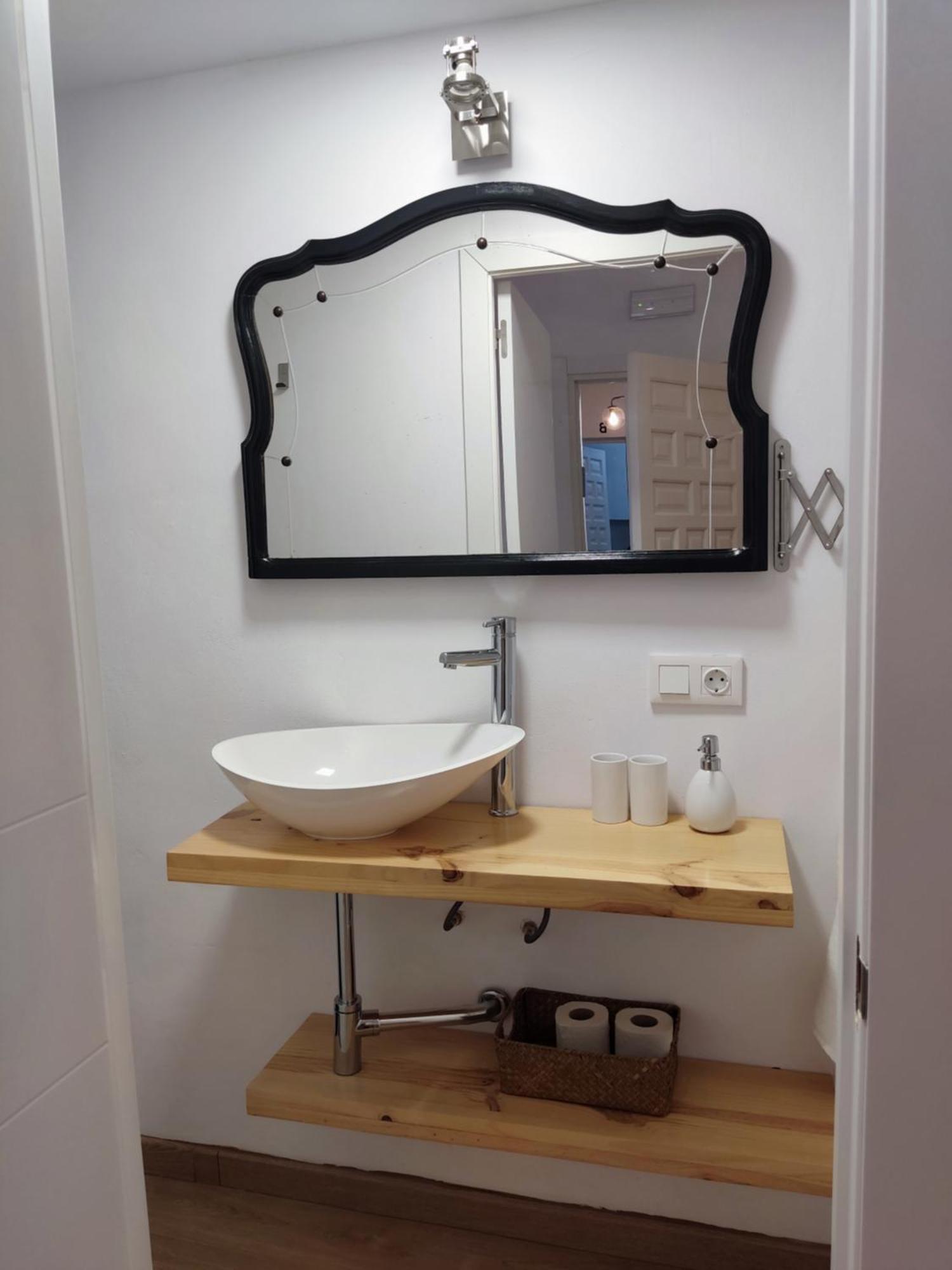 River House Caces Екстериор снимка