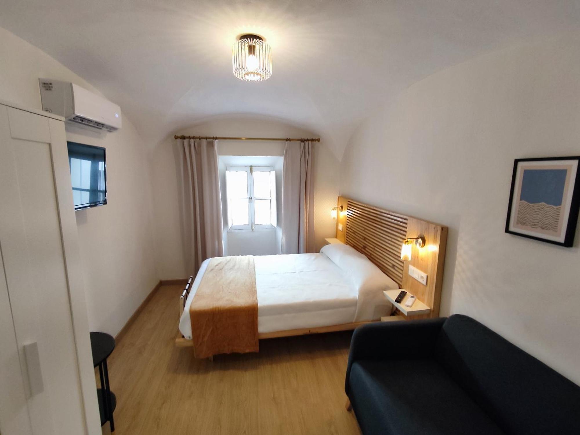 River House Caces Екстериор снимка