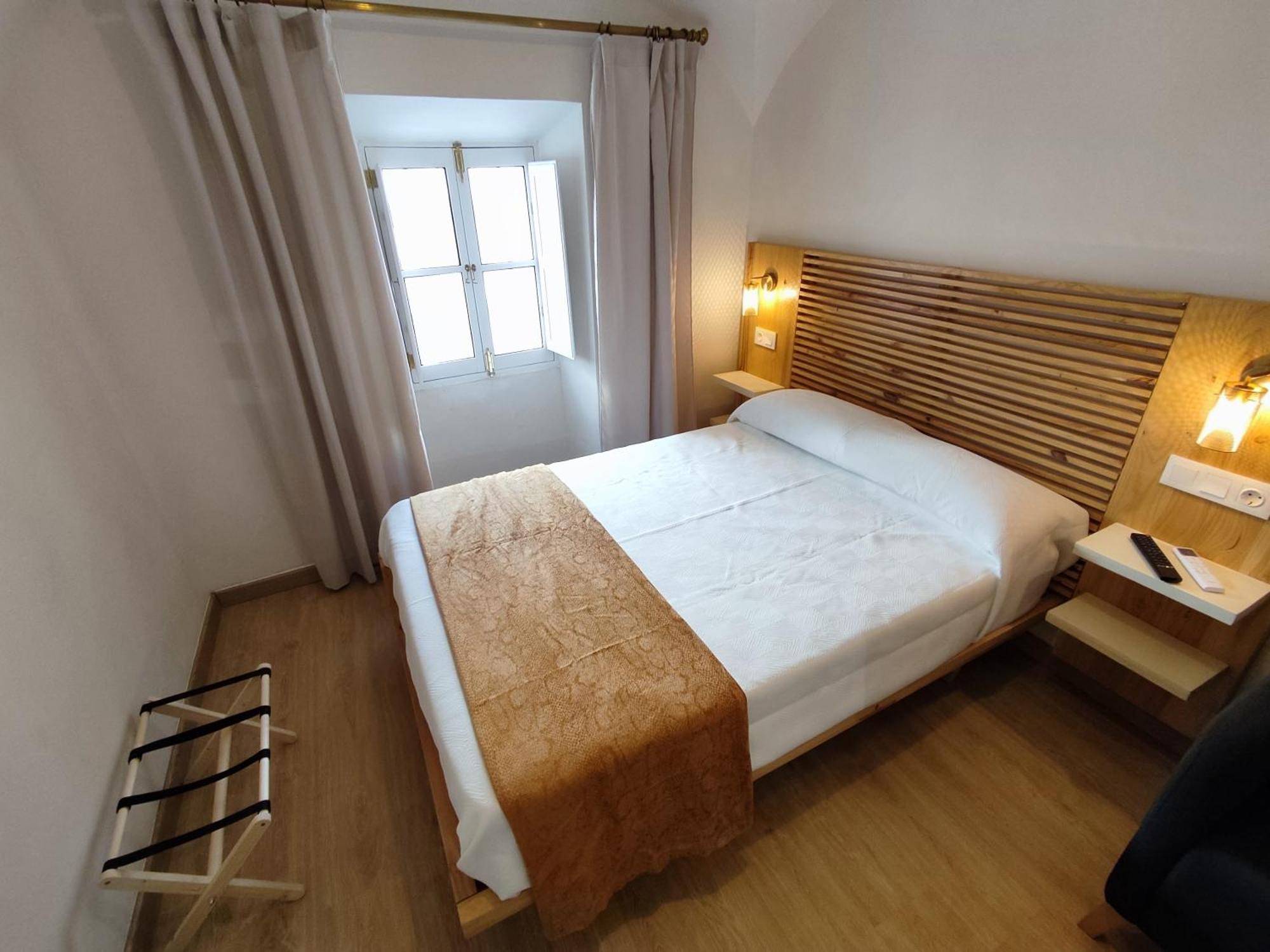 River House Caces Екстериор снимка