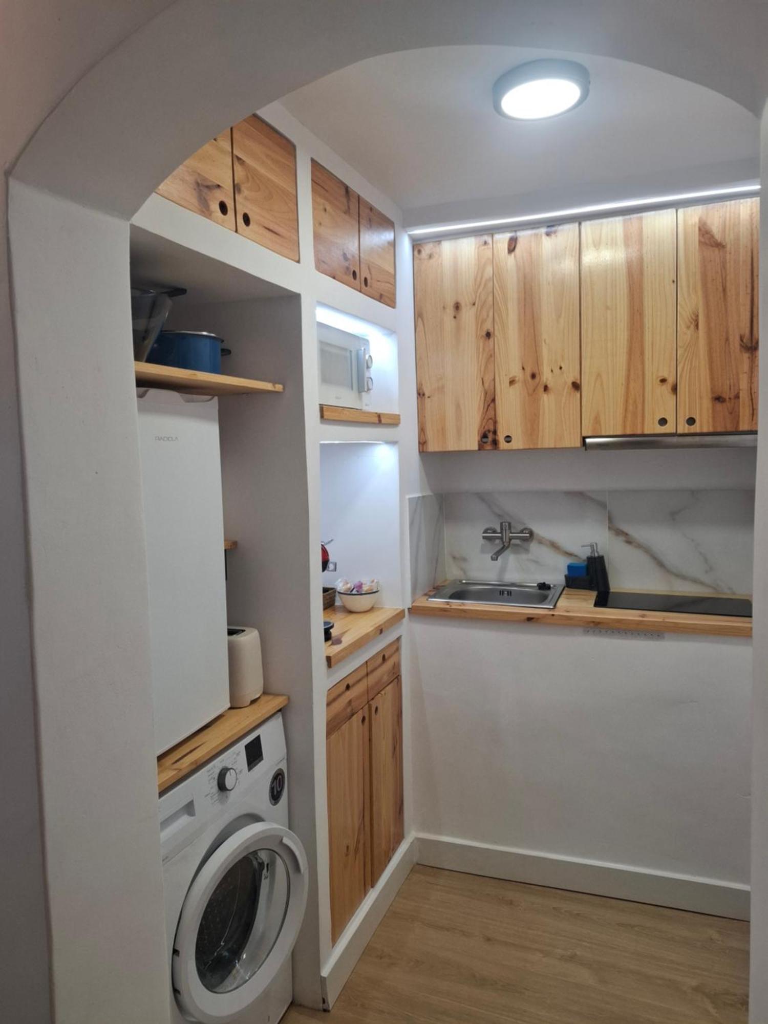 River House Caces Екстериор снимка