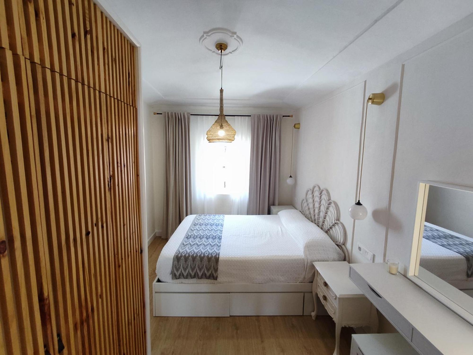 River House Caces Екстериор снимка