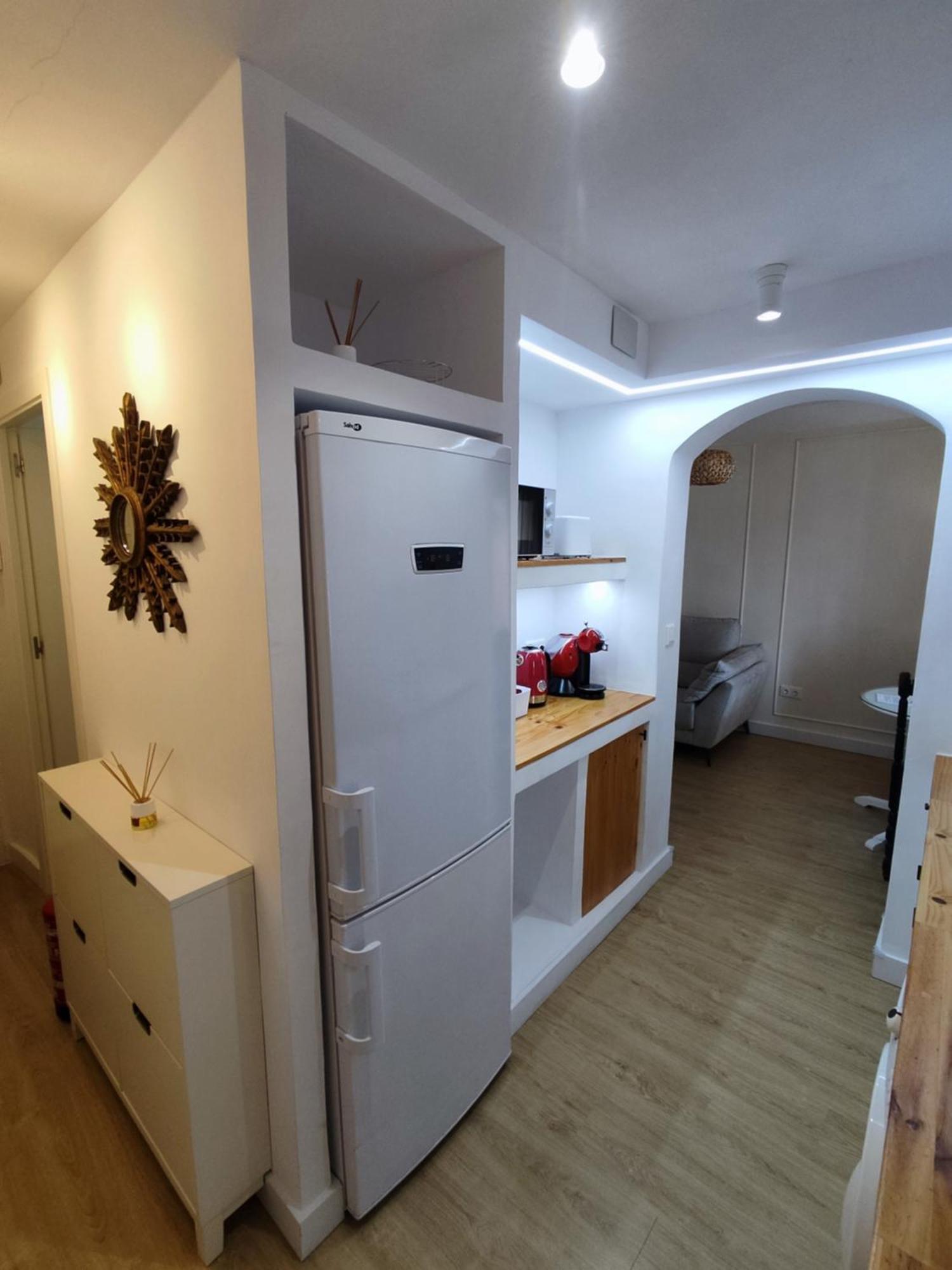 River House Caces Екстериор снимка