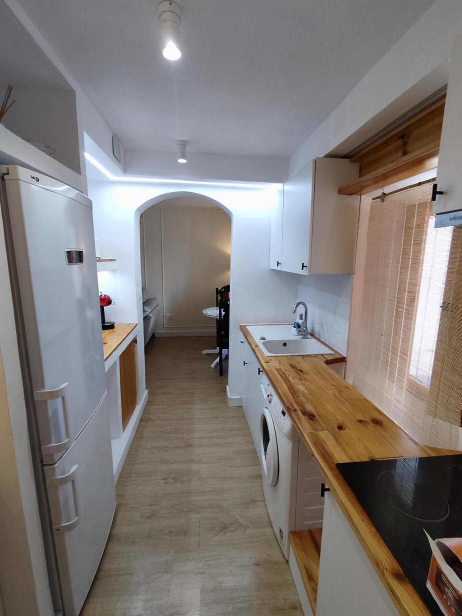 River House Caces Екстериор снимка