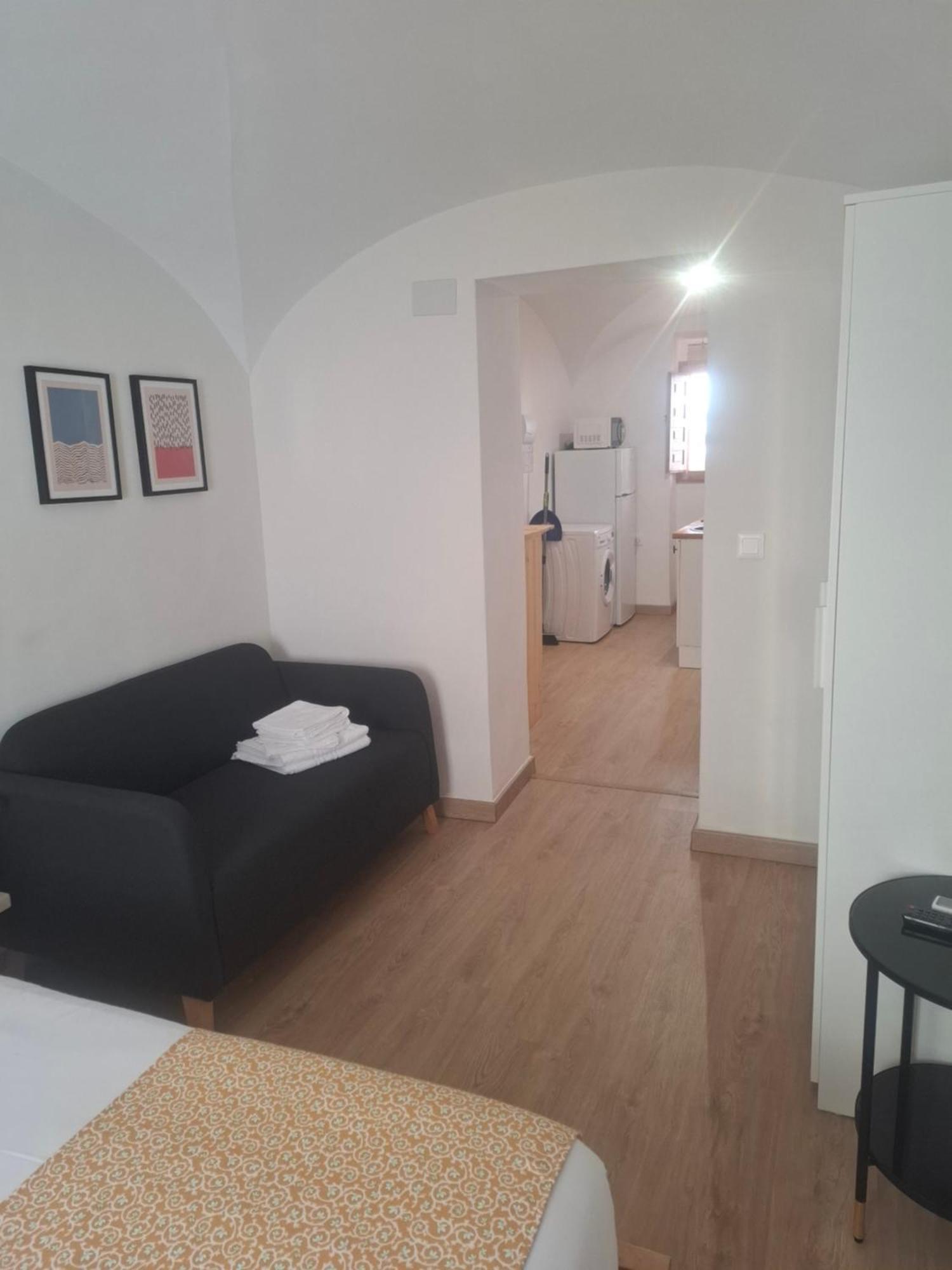 River House Caces Екстериор снимка