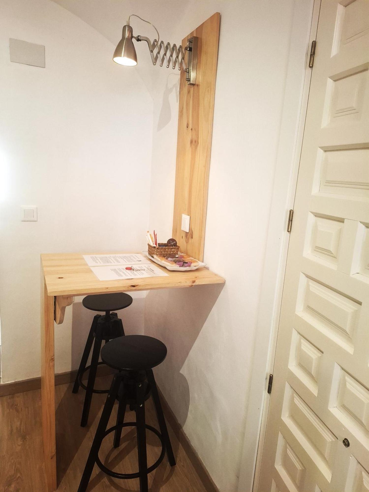 River House Caces Екстериор снимка