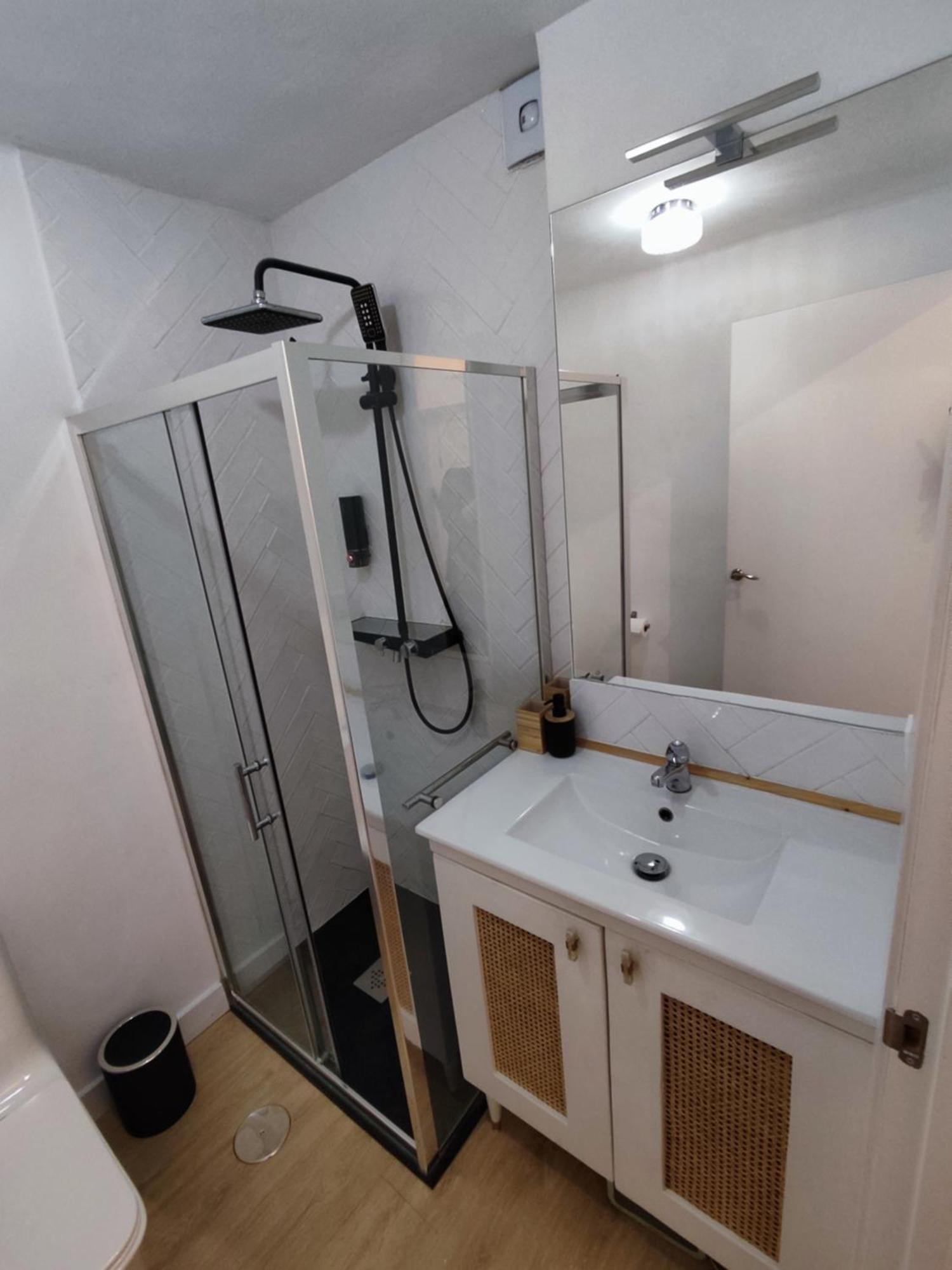 River House Caces Екстериор снимка