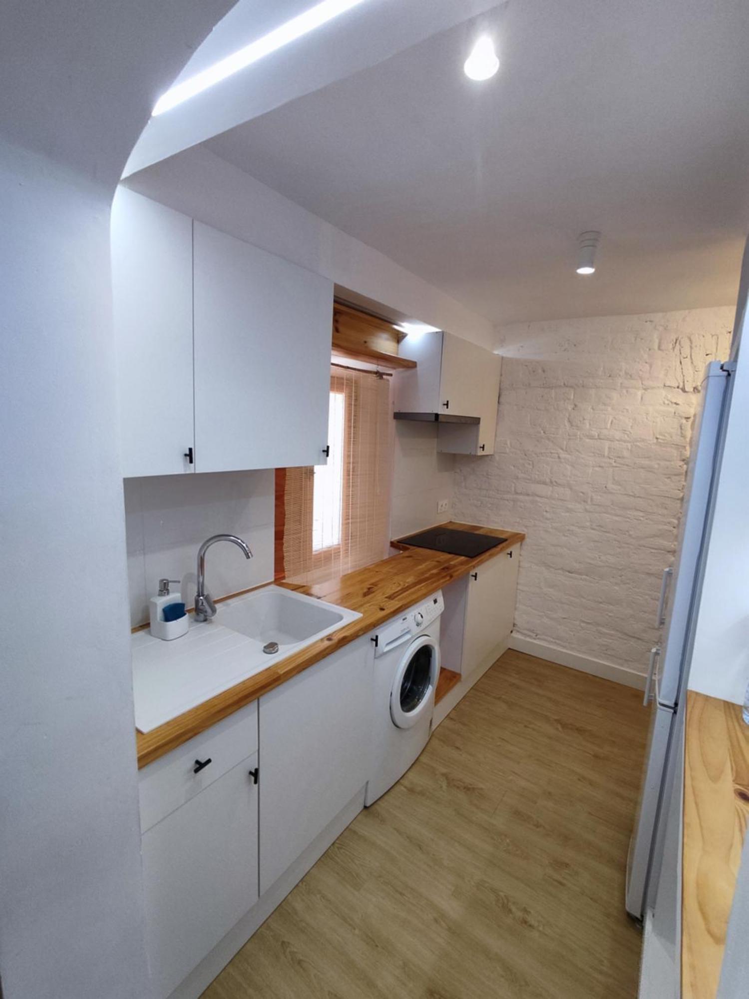 River House Caces Екстериор снимка