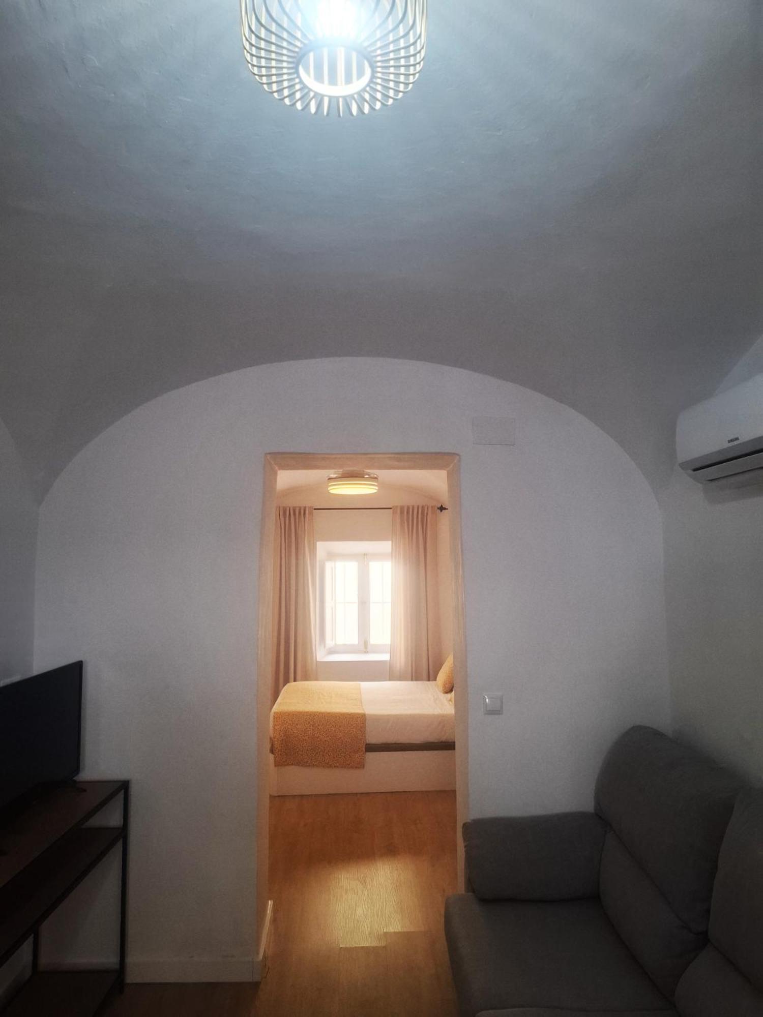 River House Caces Екстериор снимка