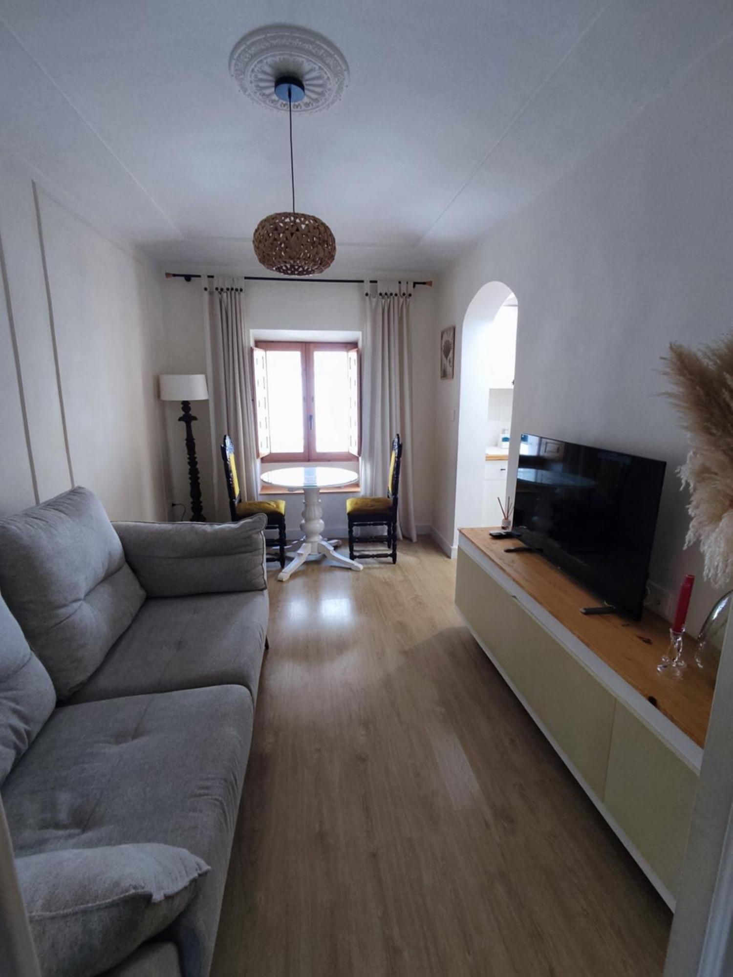 River House Caces Екстериор снимка