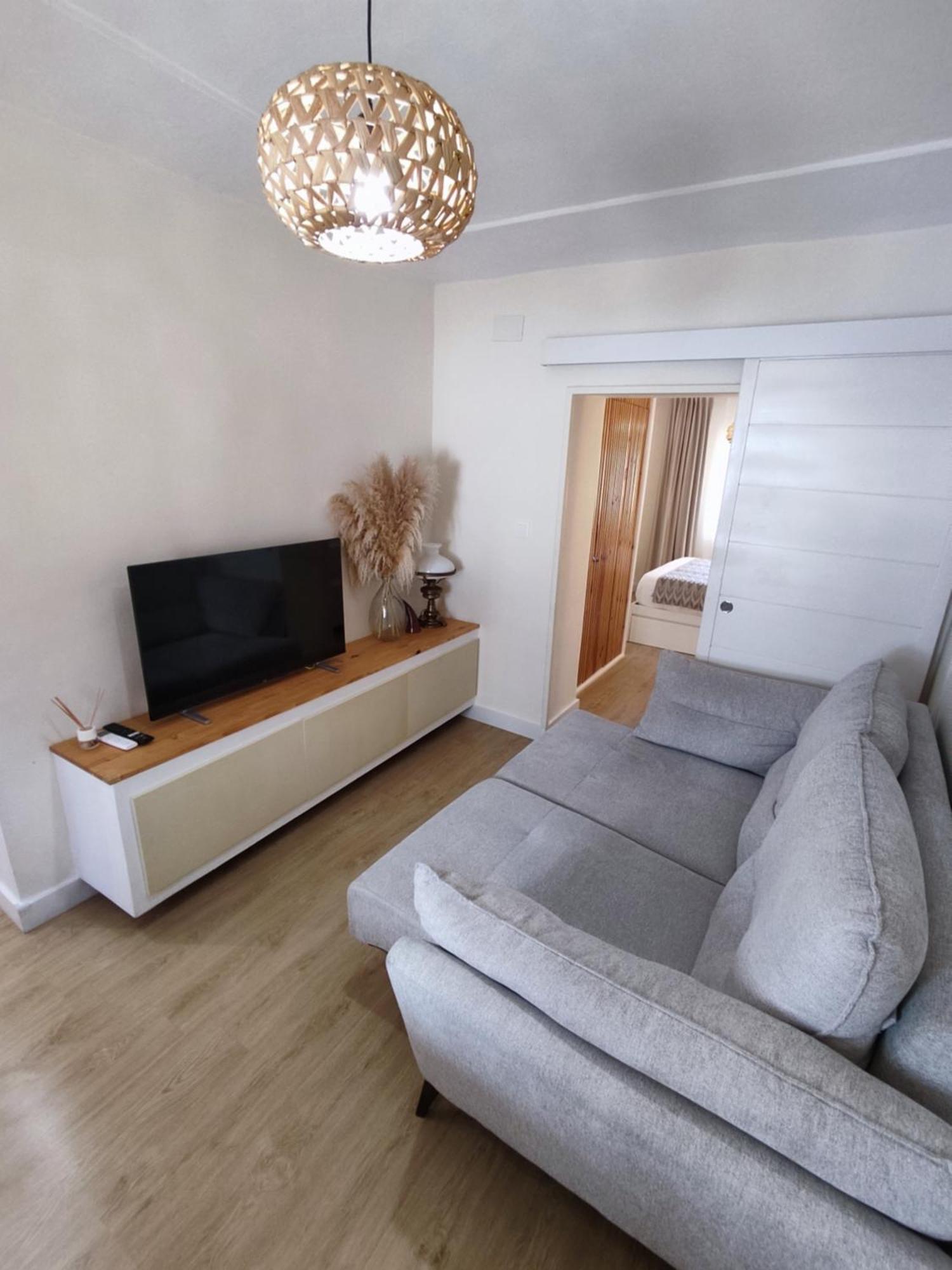 River House Caces Екстериор снимка