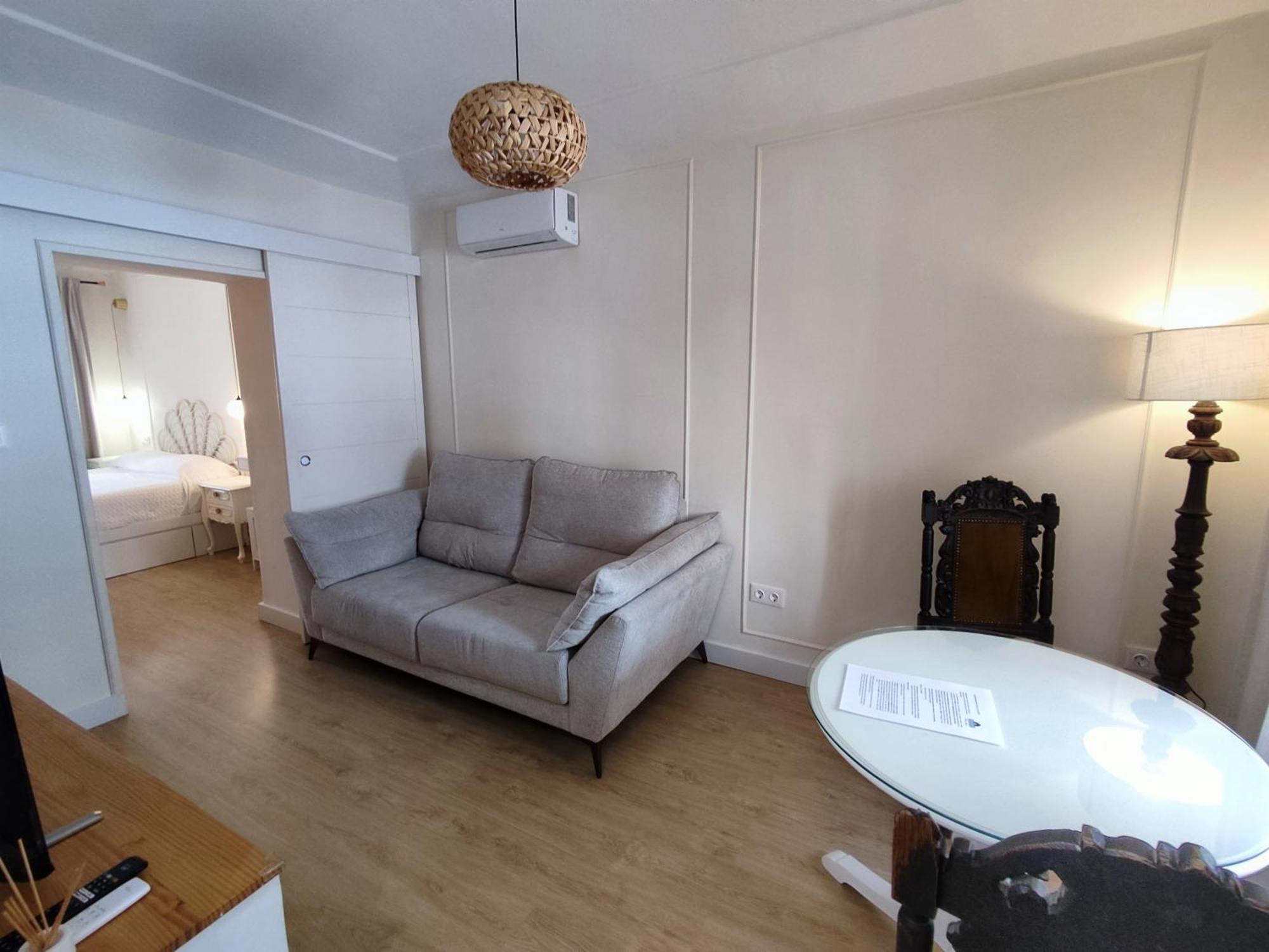 River House Caces Екстериор снимка