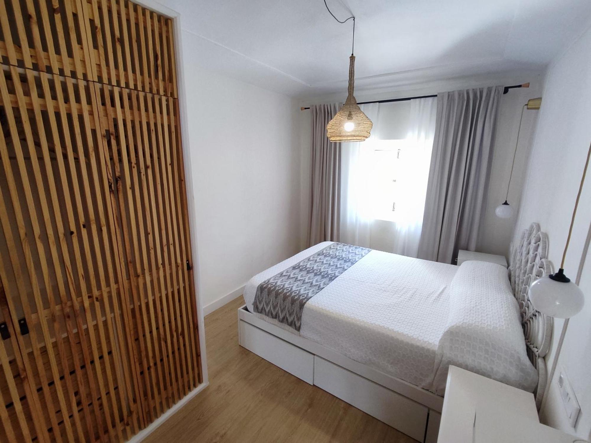 River House Caces Екстериор снимка