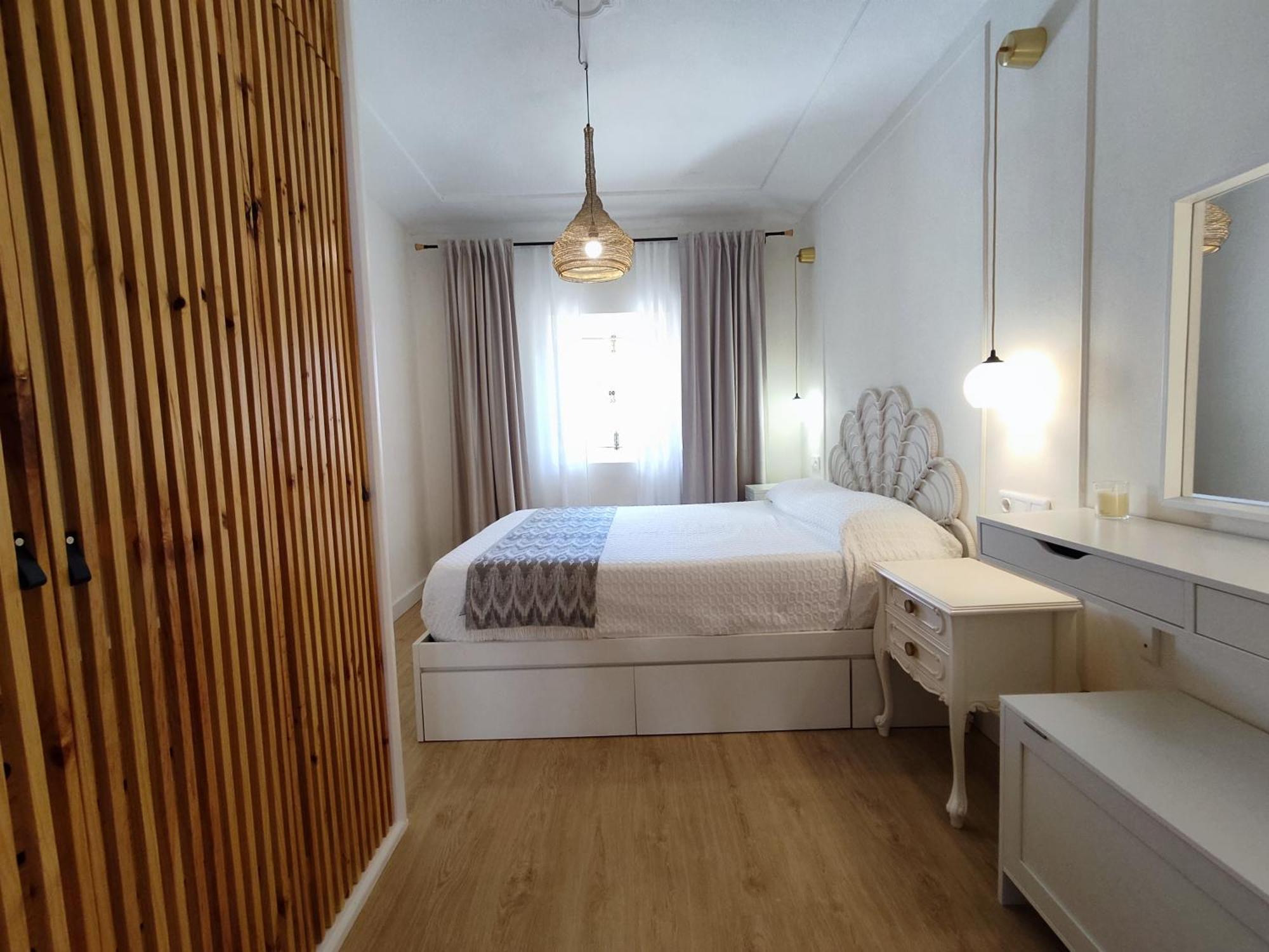 River House Caces Екстериор снимка