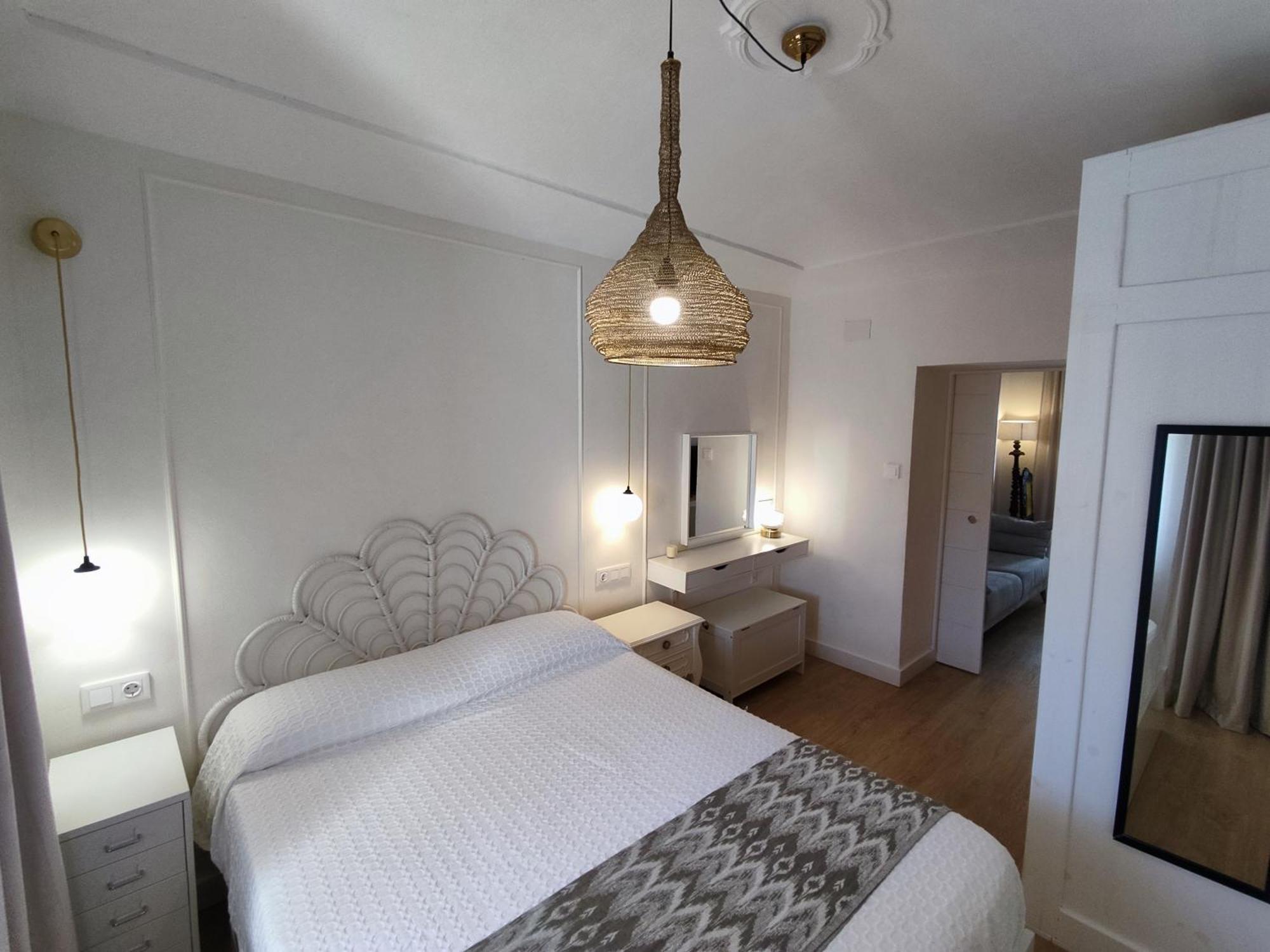 River House Caces Екстериор снимка
