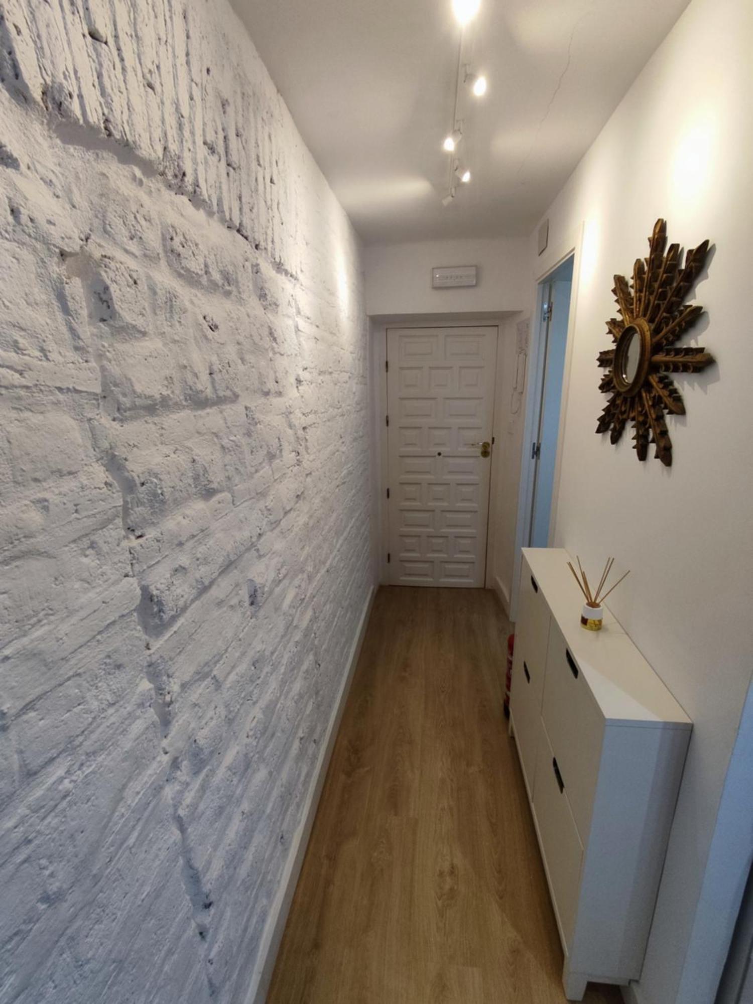 River House Caces Екстериор снимка