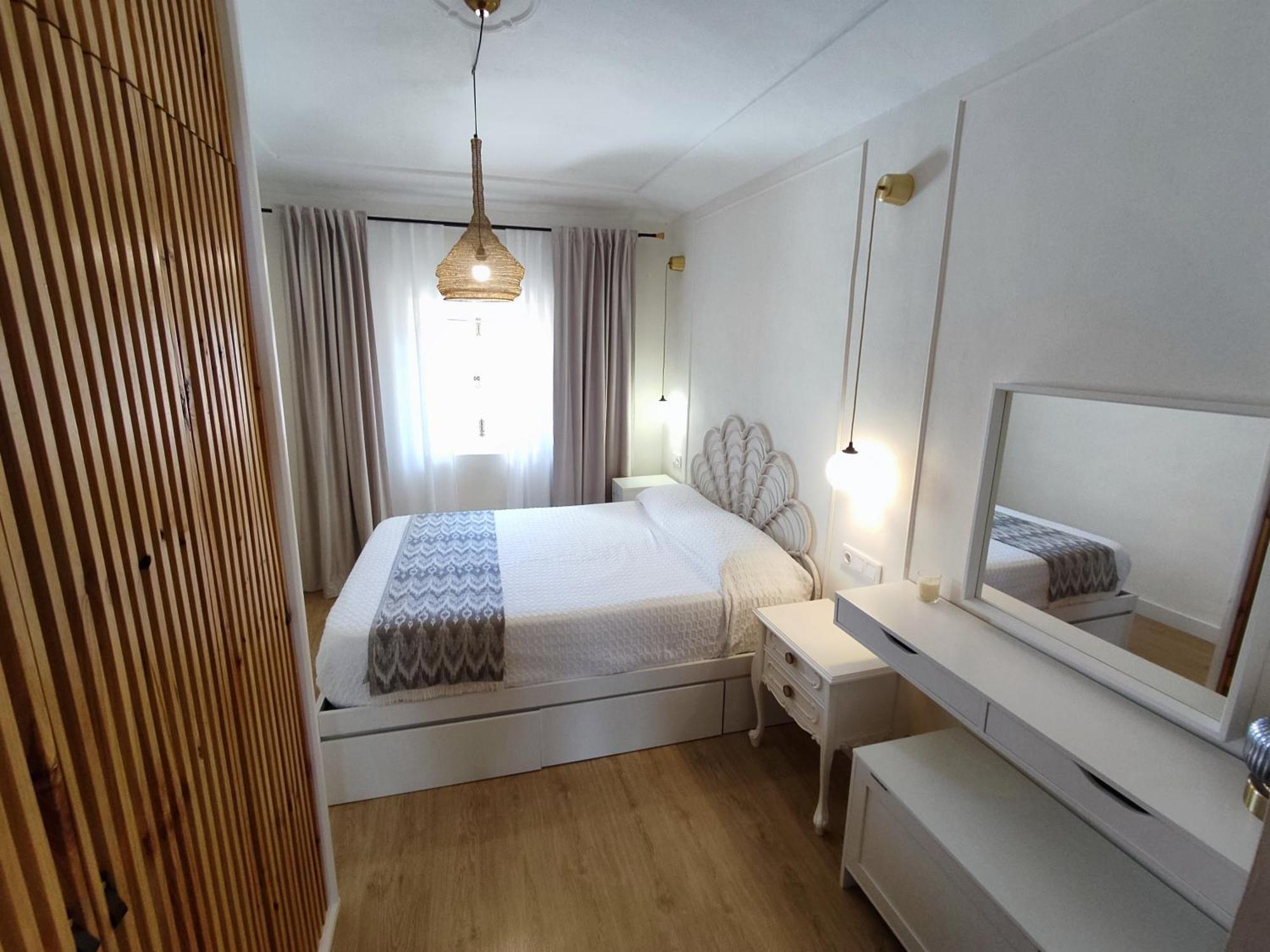 River House Caces Екстериор снимка