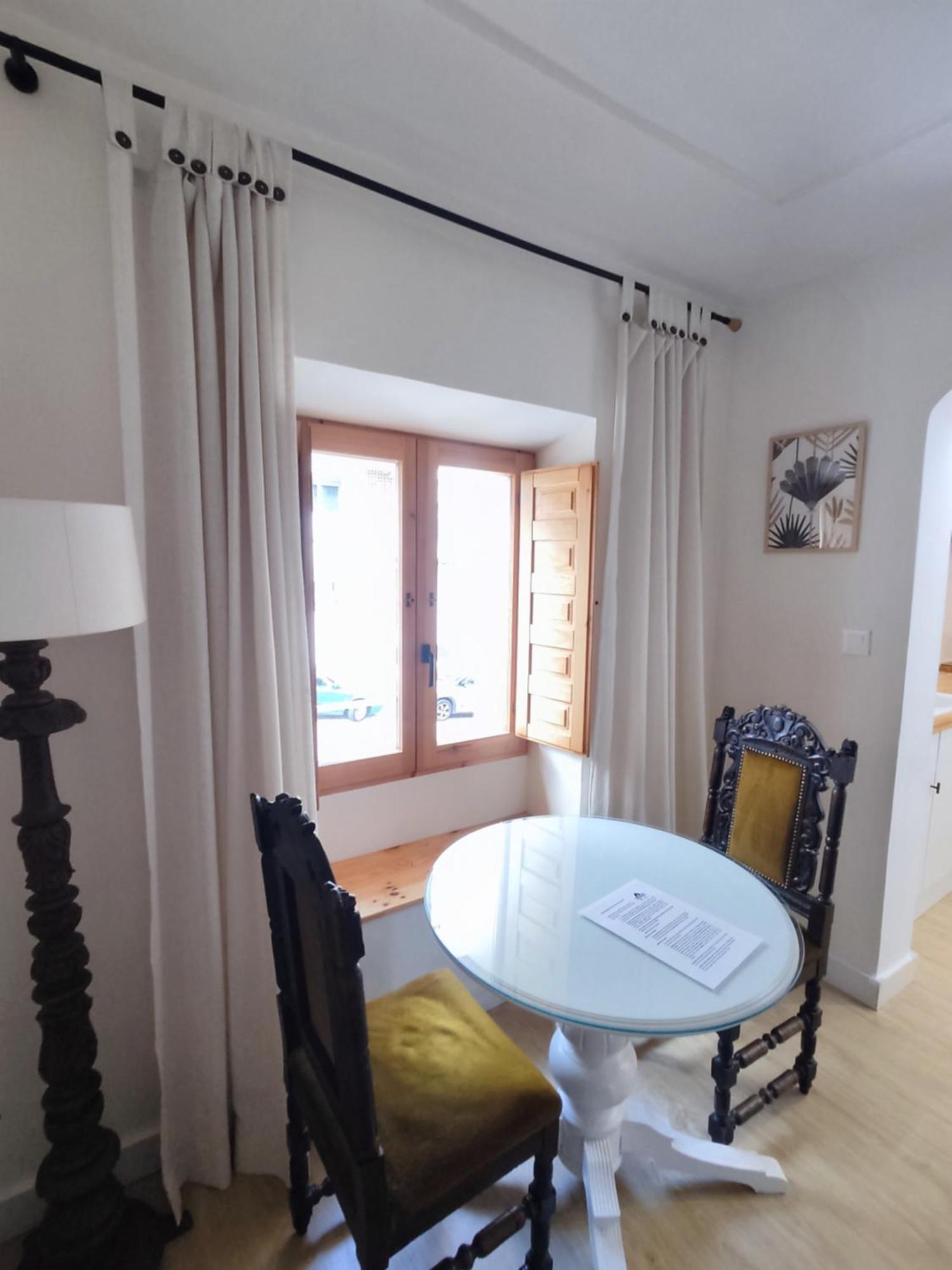 River House Caces Екстериор снимка